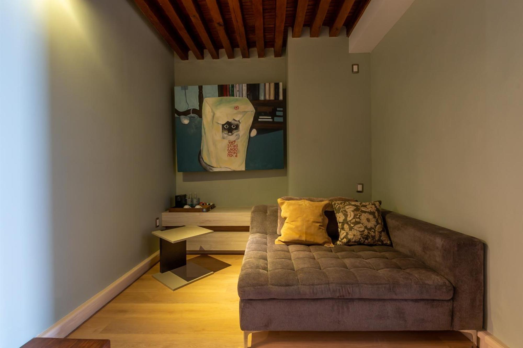 1850 Boutique 5*