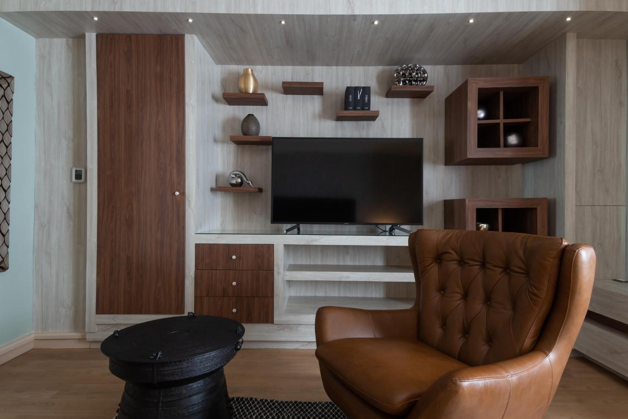 1850 Boutique 5*