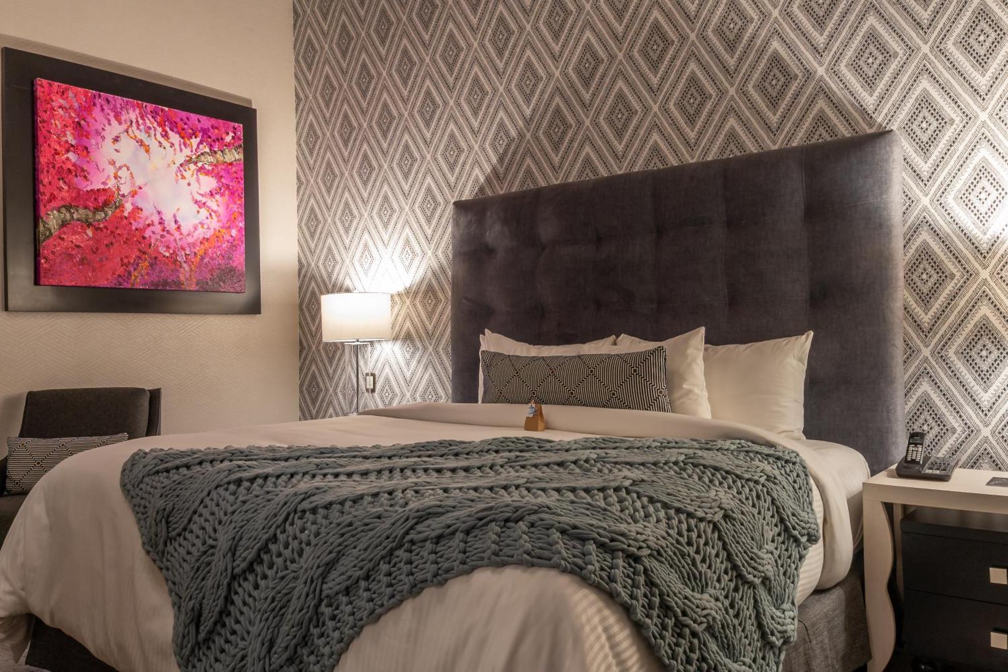 1850 Boutique 5*