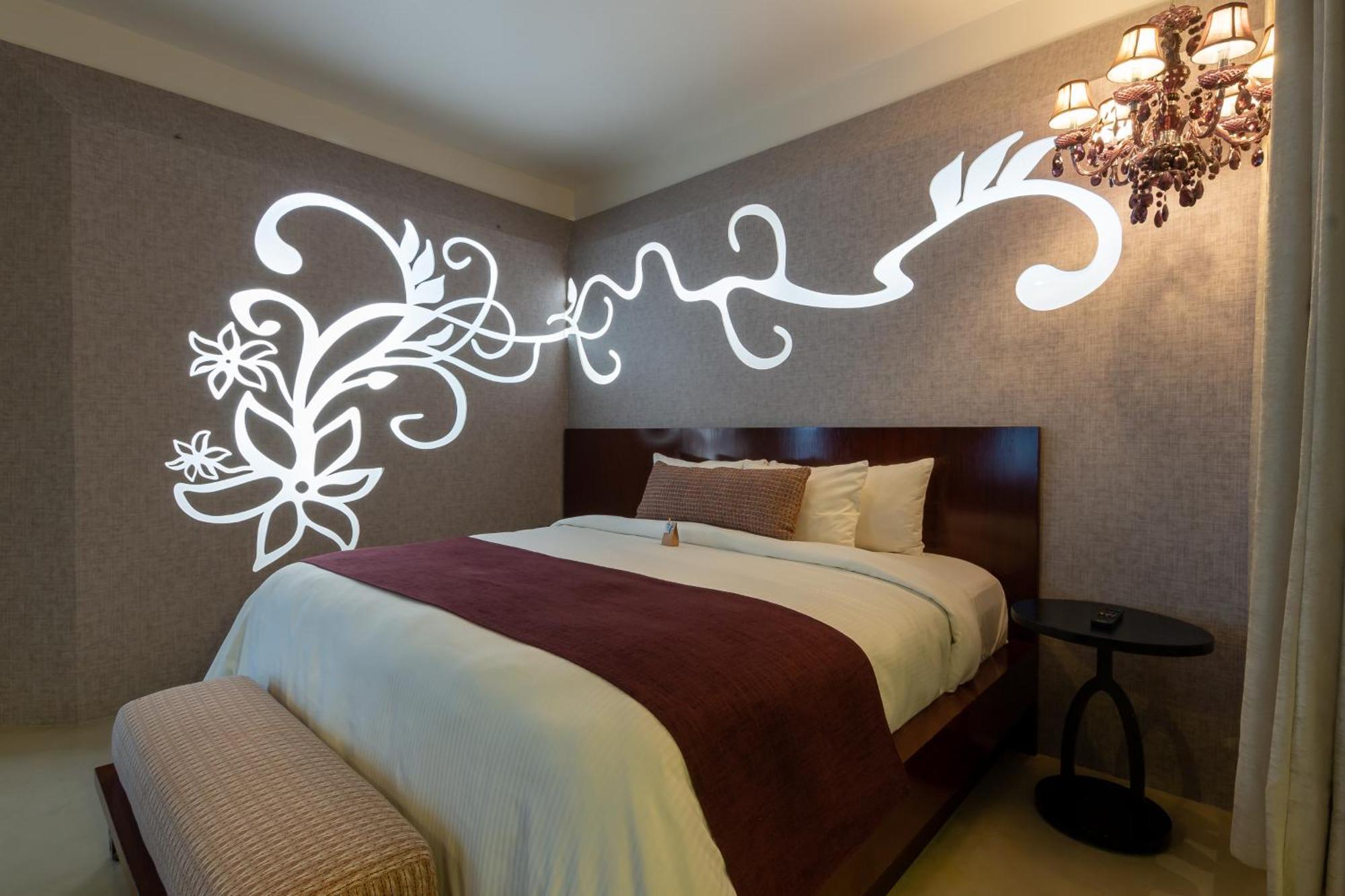 Hotel 1850 Boutique