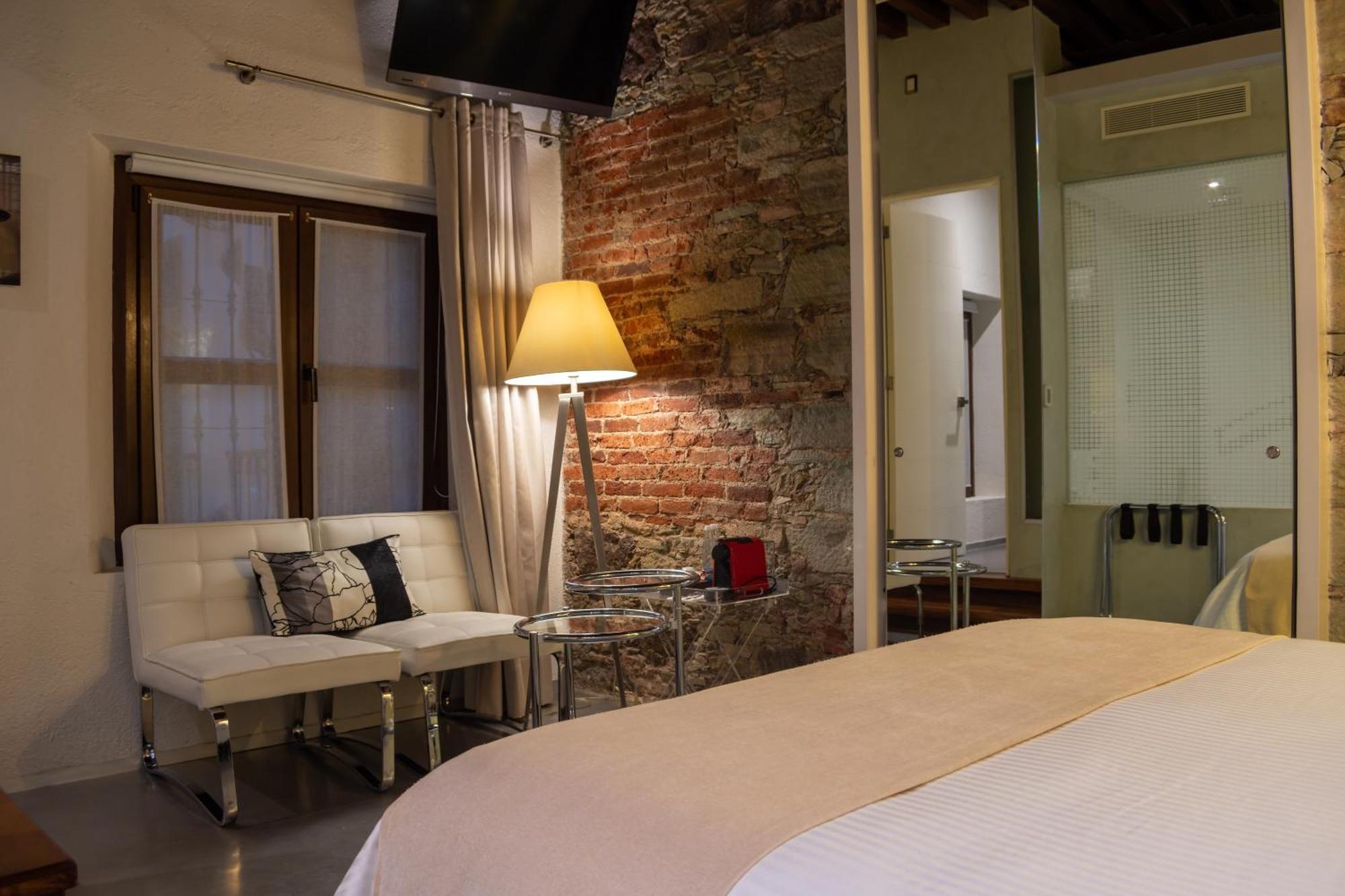 1850 Boutique Guanajuato