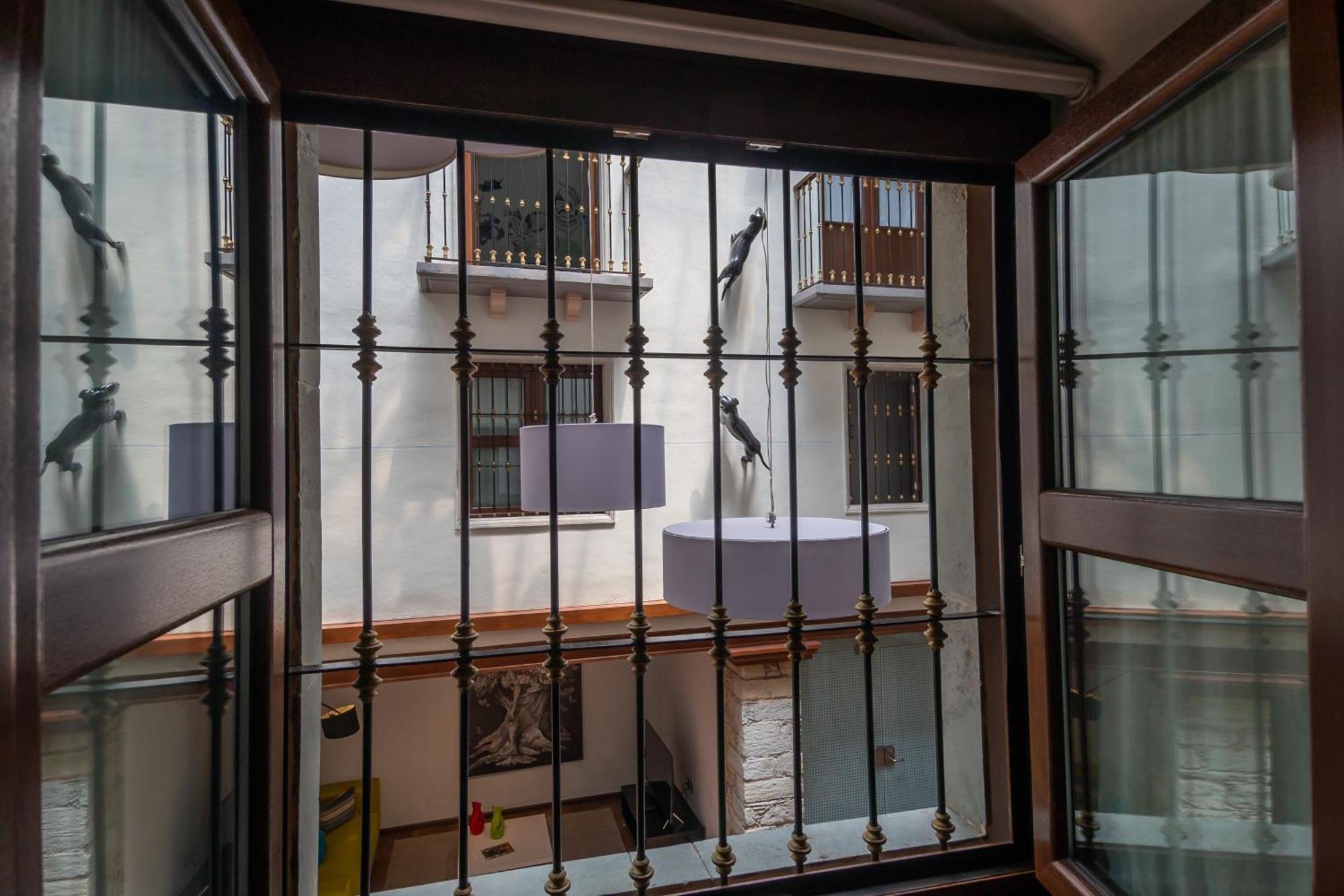 1850 Boutique 5* Guanajuato