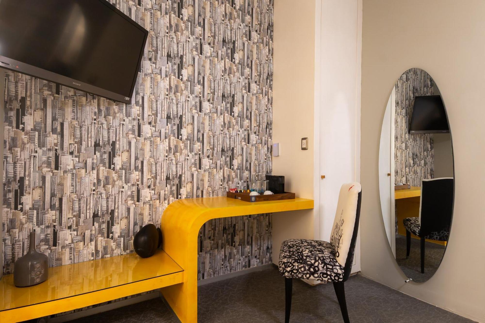 Hotel 1850 Boutique