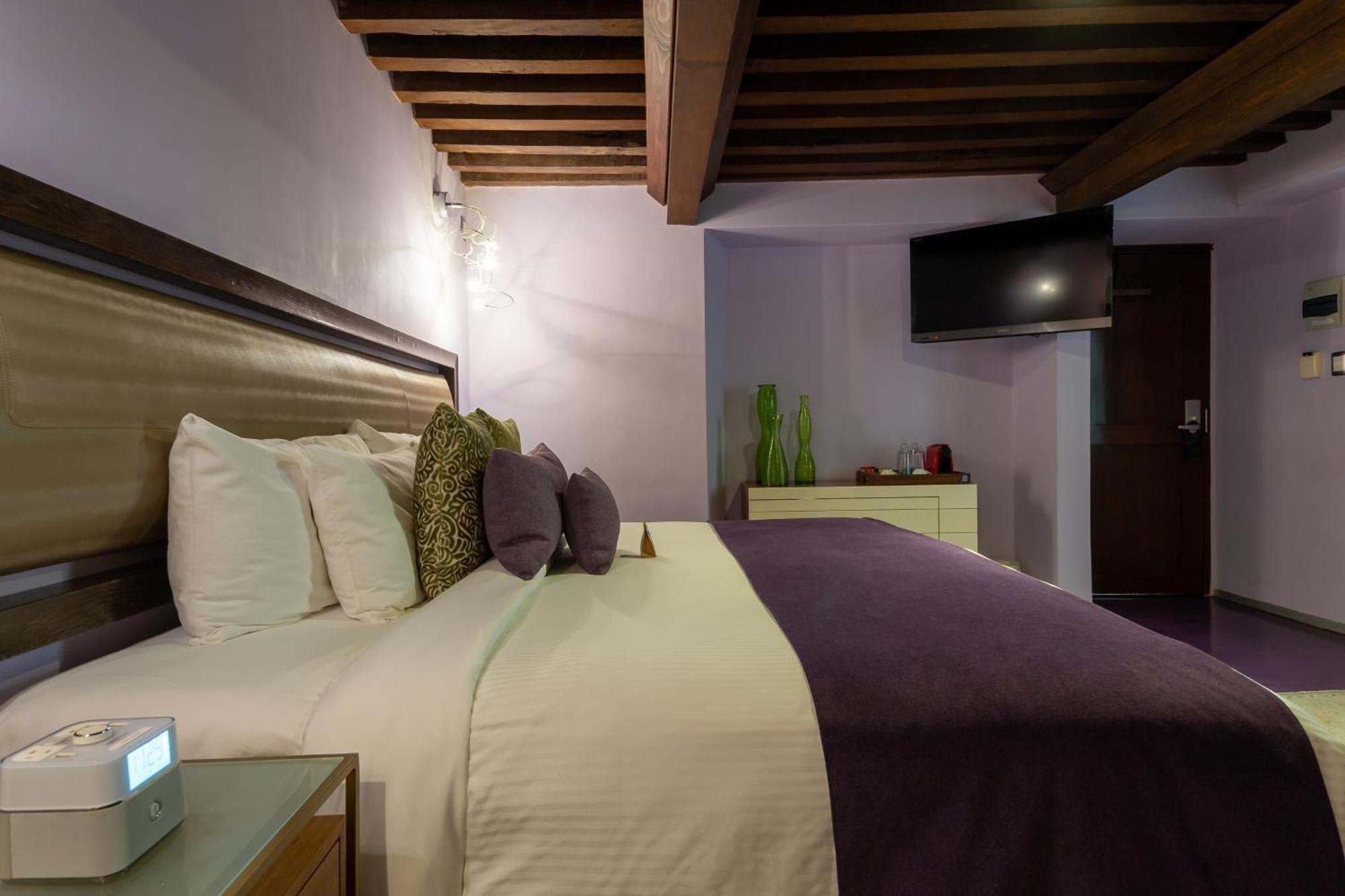 1850 Boutique 5*