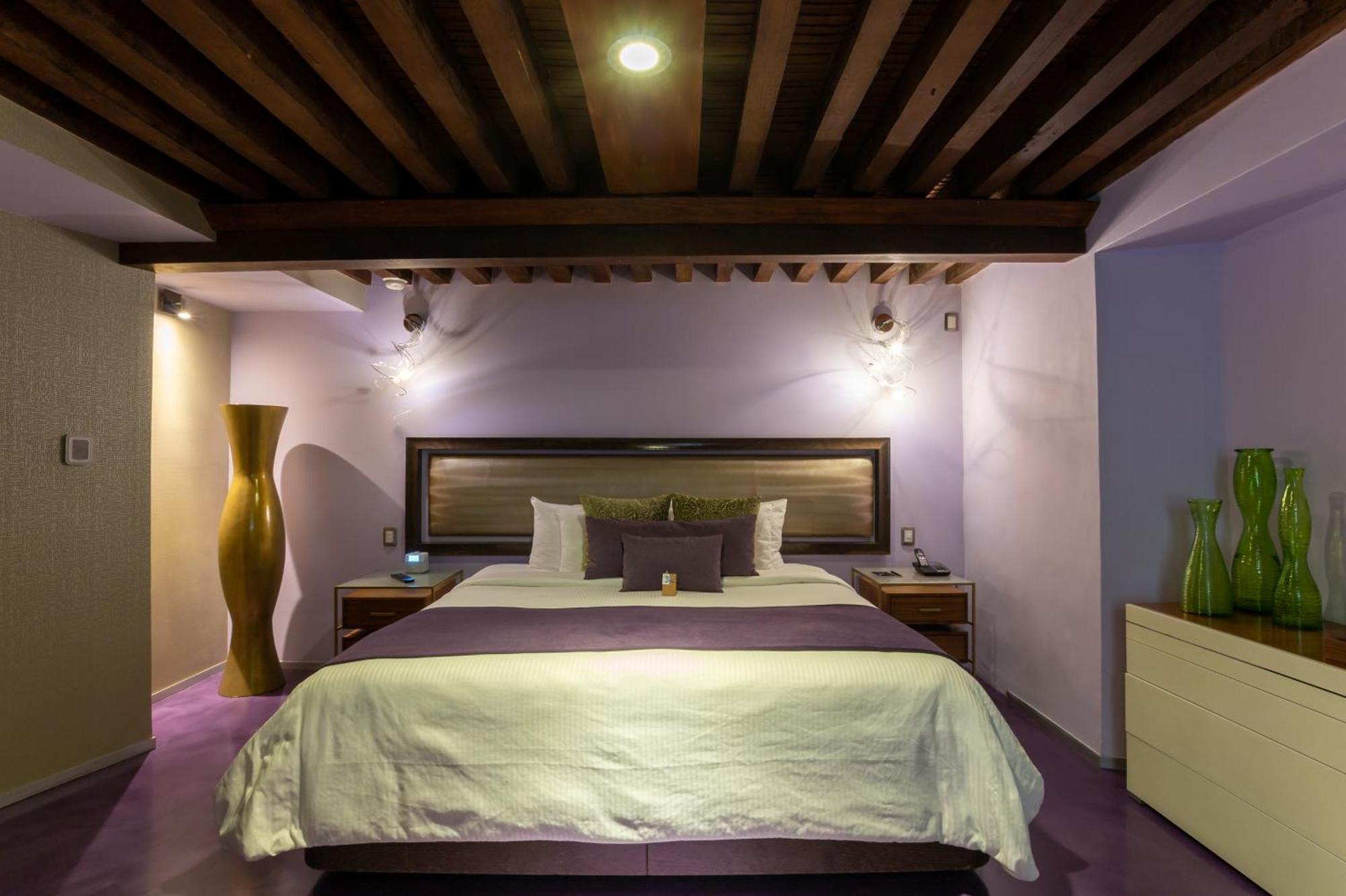 1850 Boutique Guanajuato