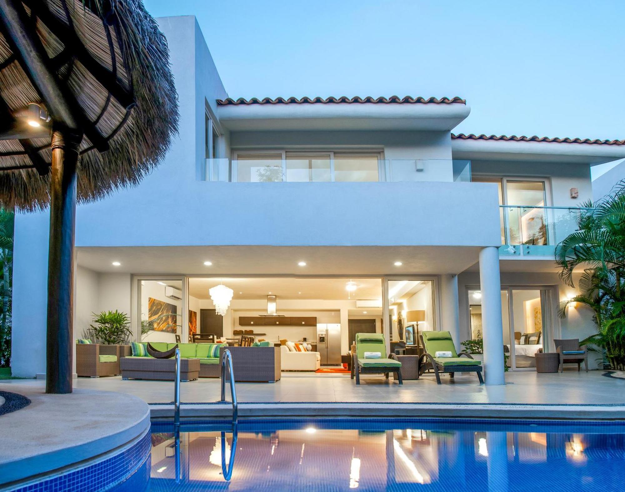 Marival Distinct Residences & - Handwritten Collection
