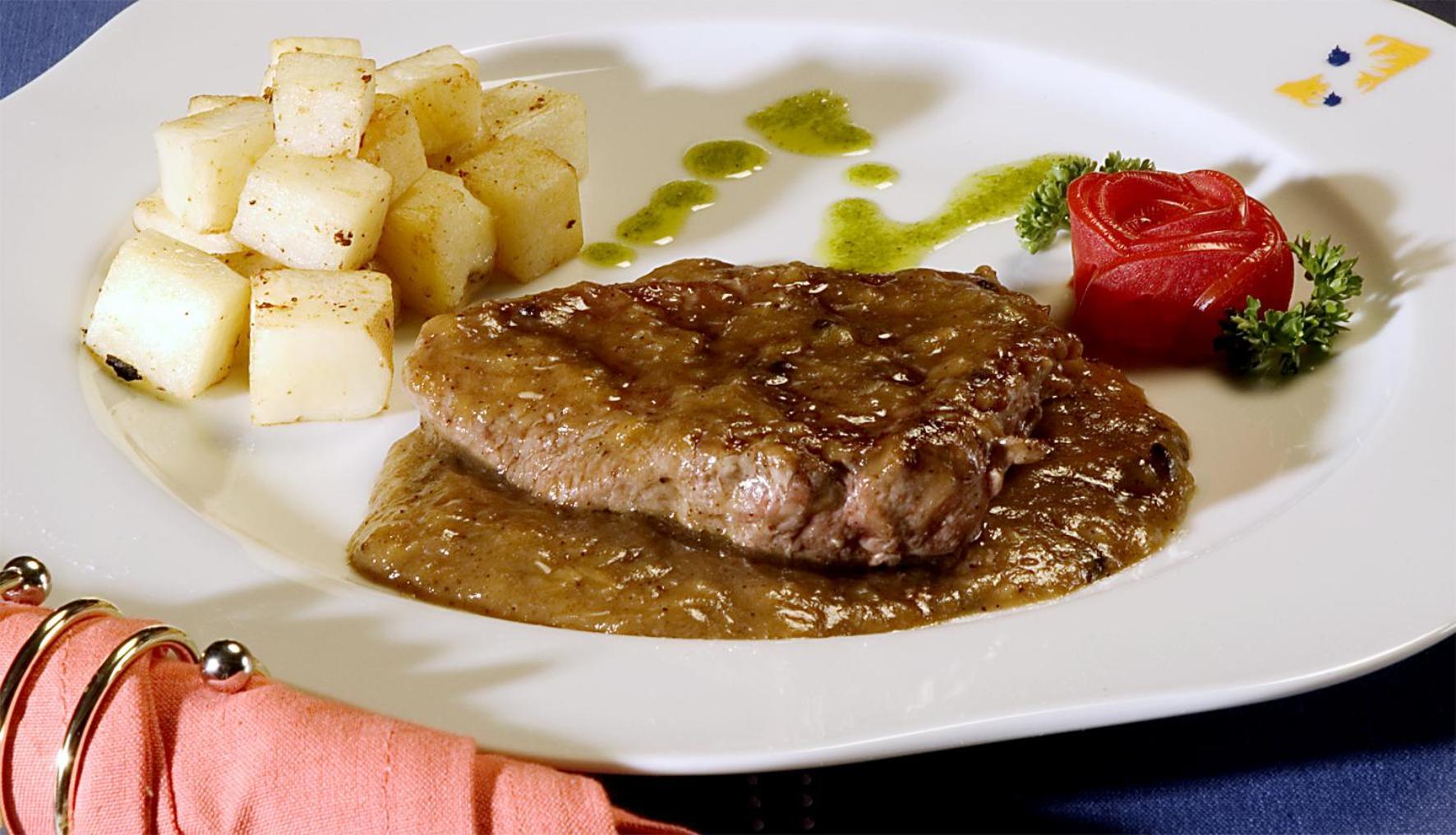 Centro Margaritas 4* Xalapa