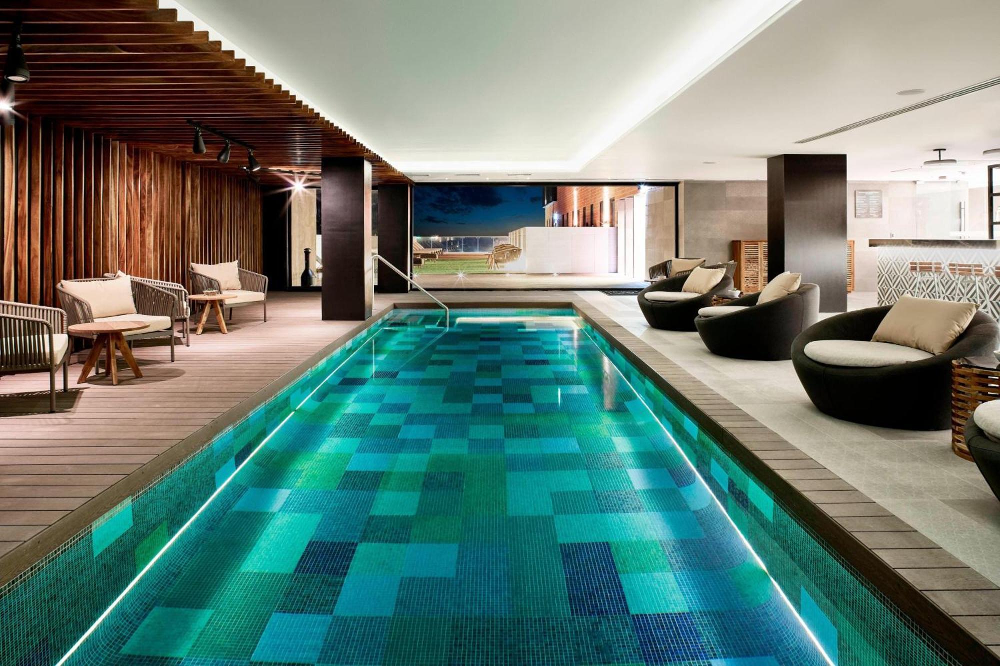 Ac By Marriott