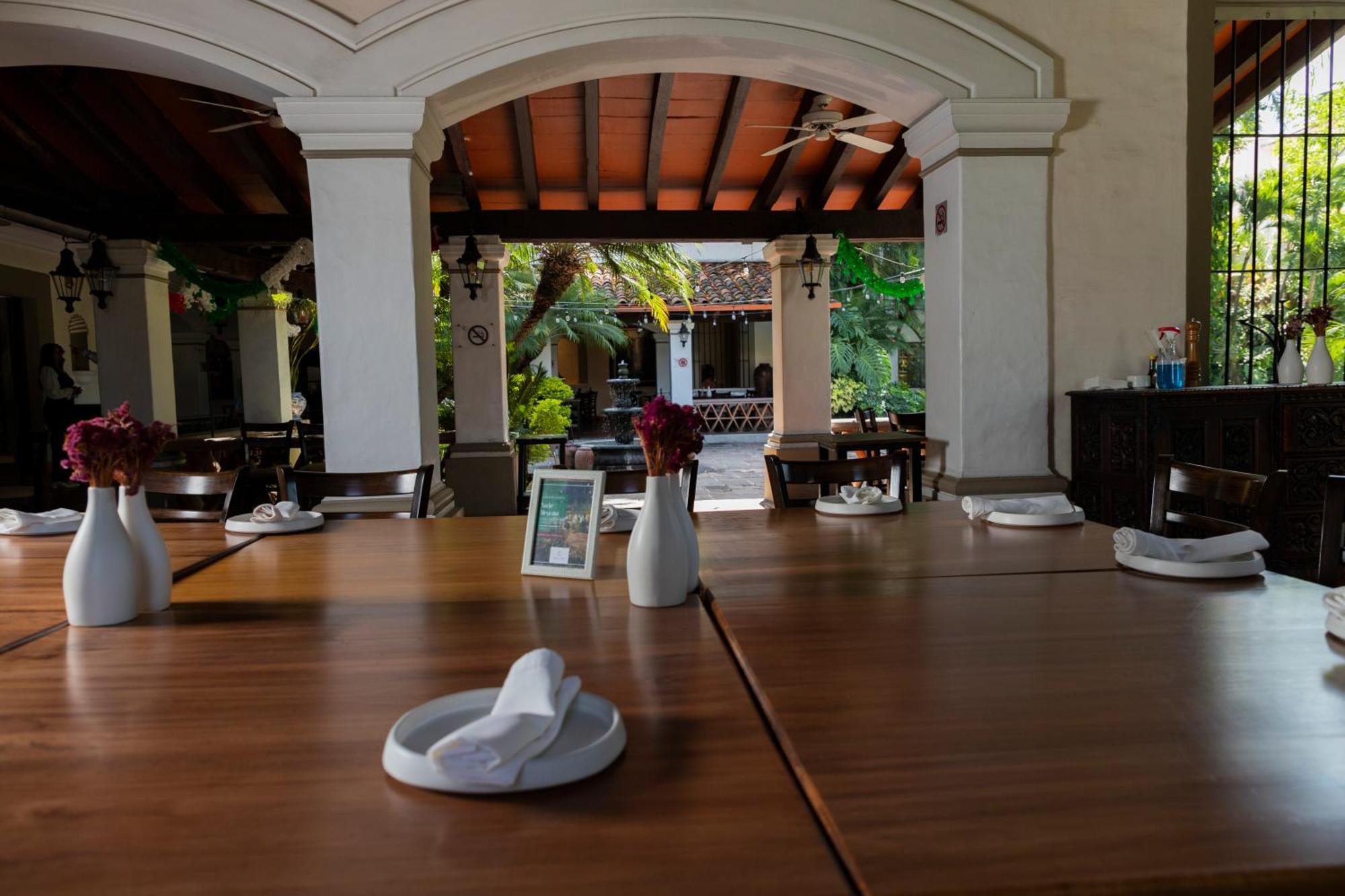 Boutique Cuernavaca
