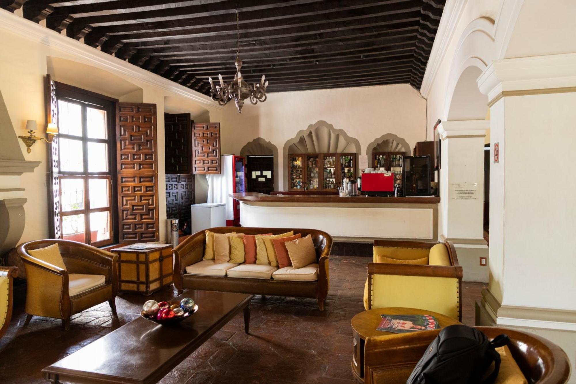 Boutique Cuernavaca