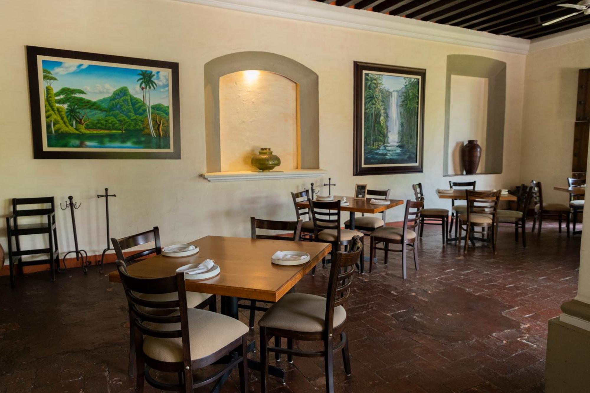 Boutique Cuernavaca