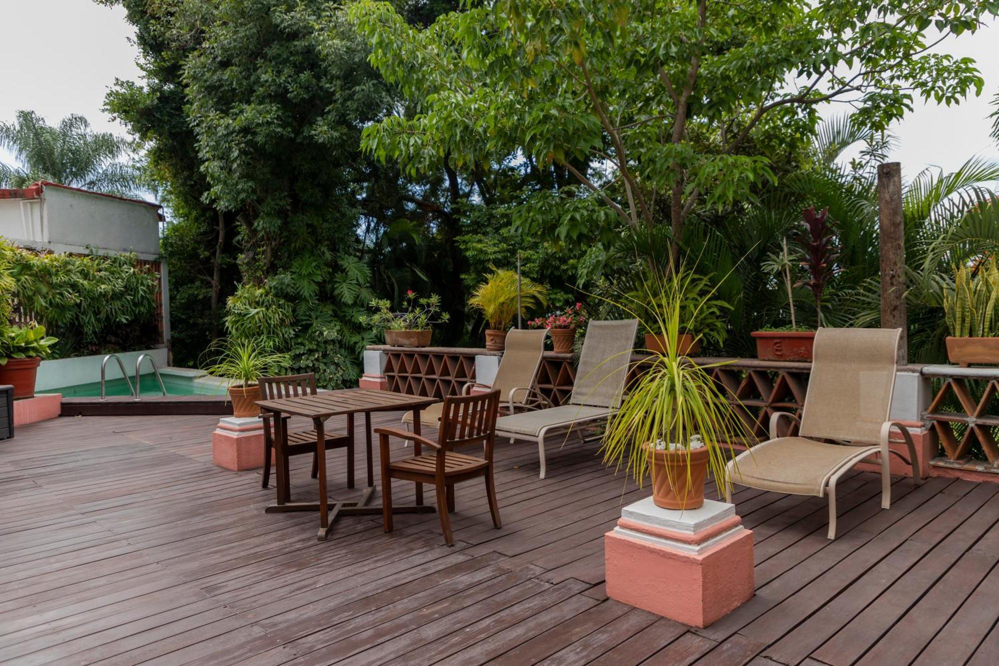 Boutique Cuernavaca