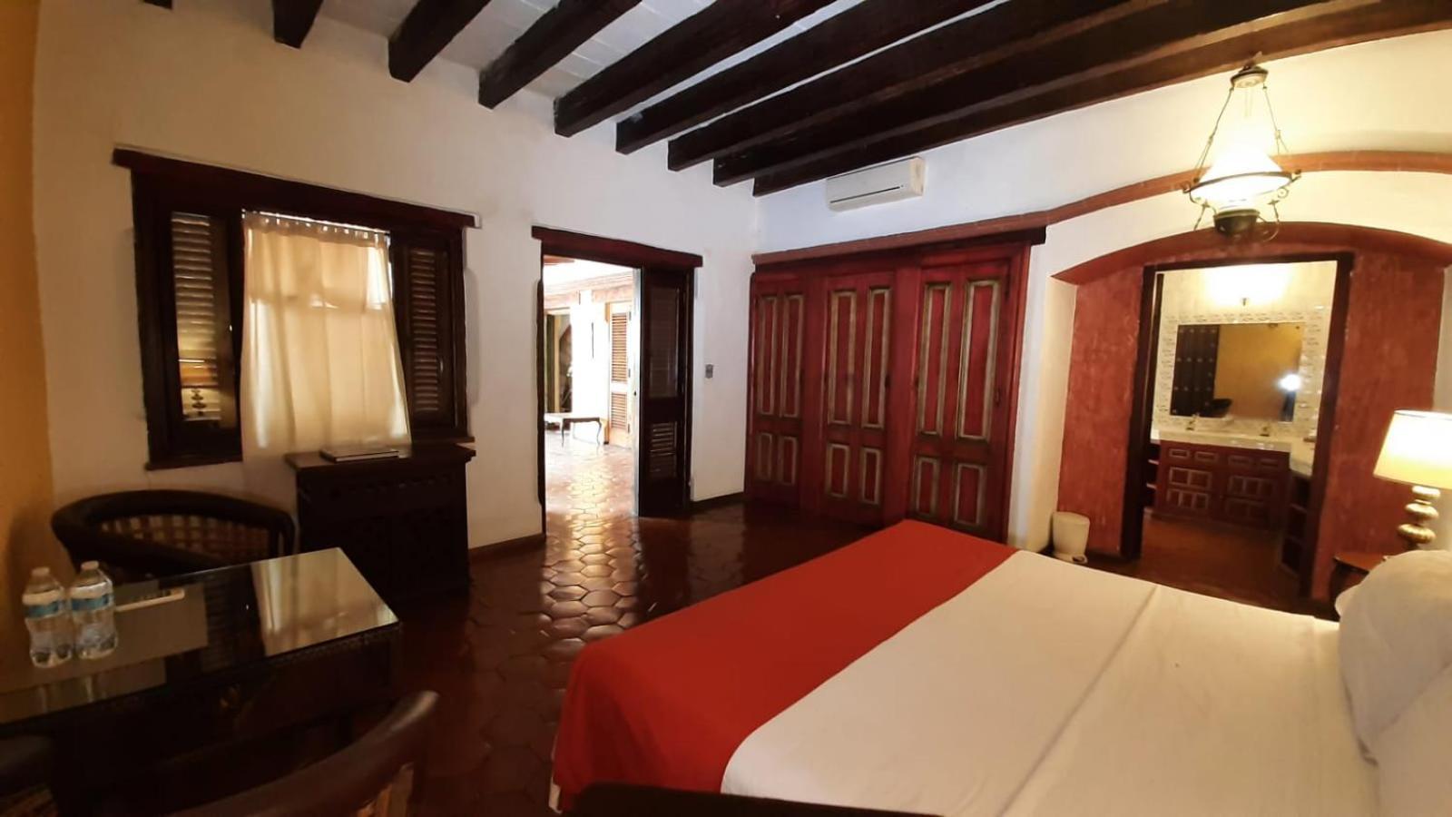 La Joyita (adults Only) Hotel 4*