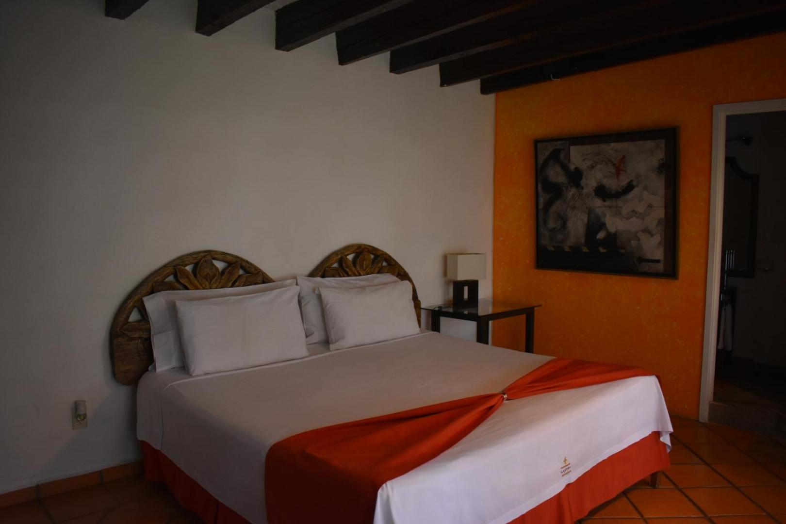 La Joyita (adults Only)