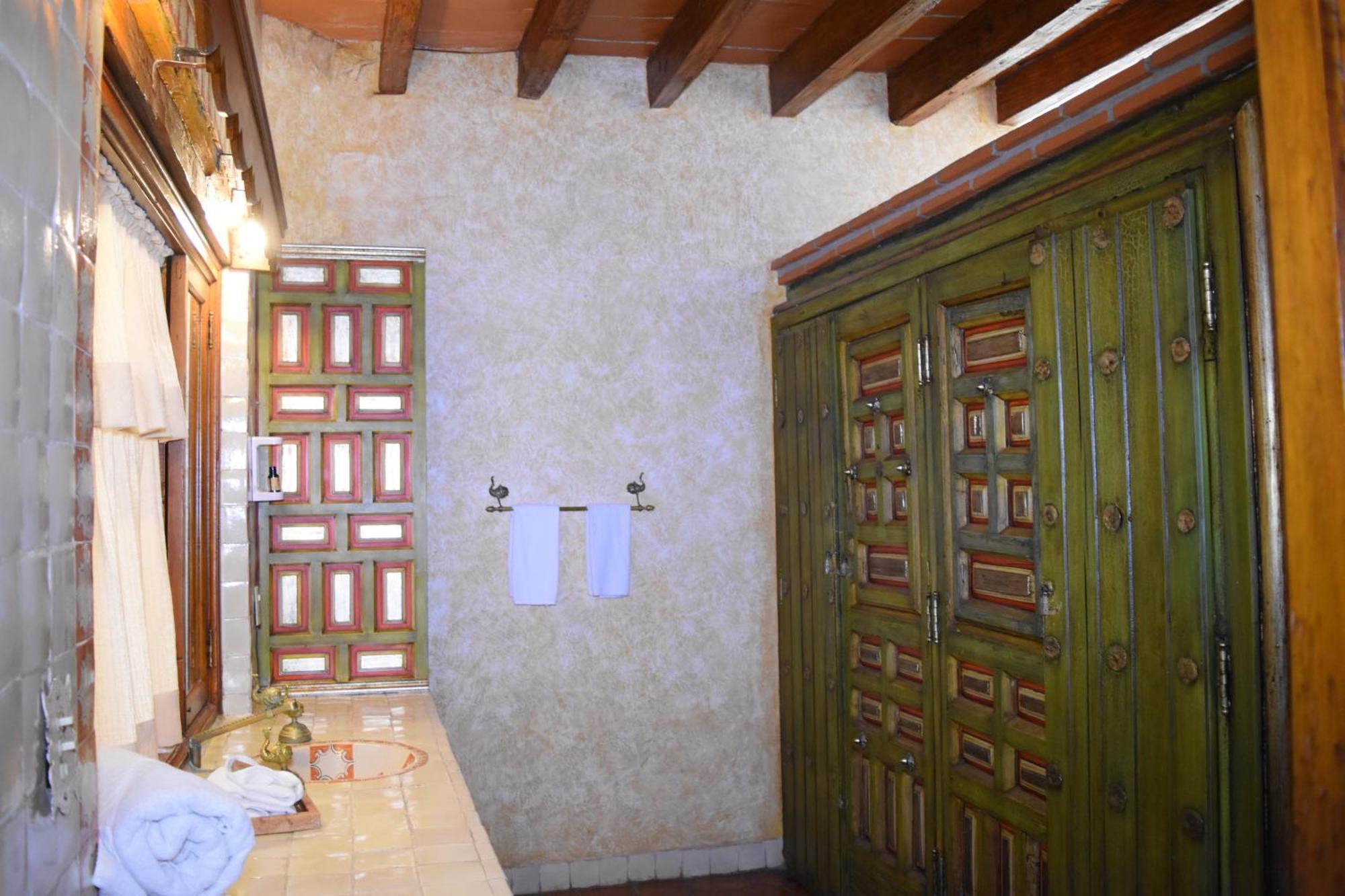 La Joyita (adults Only) Hotel