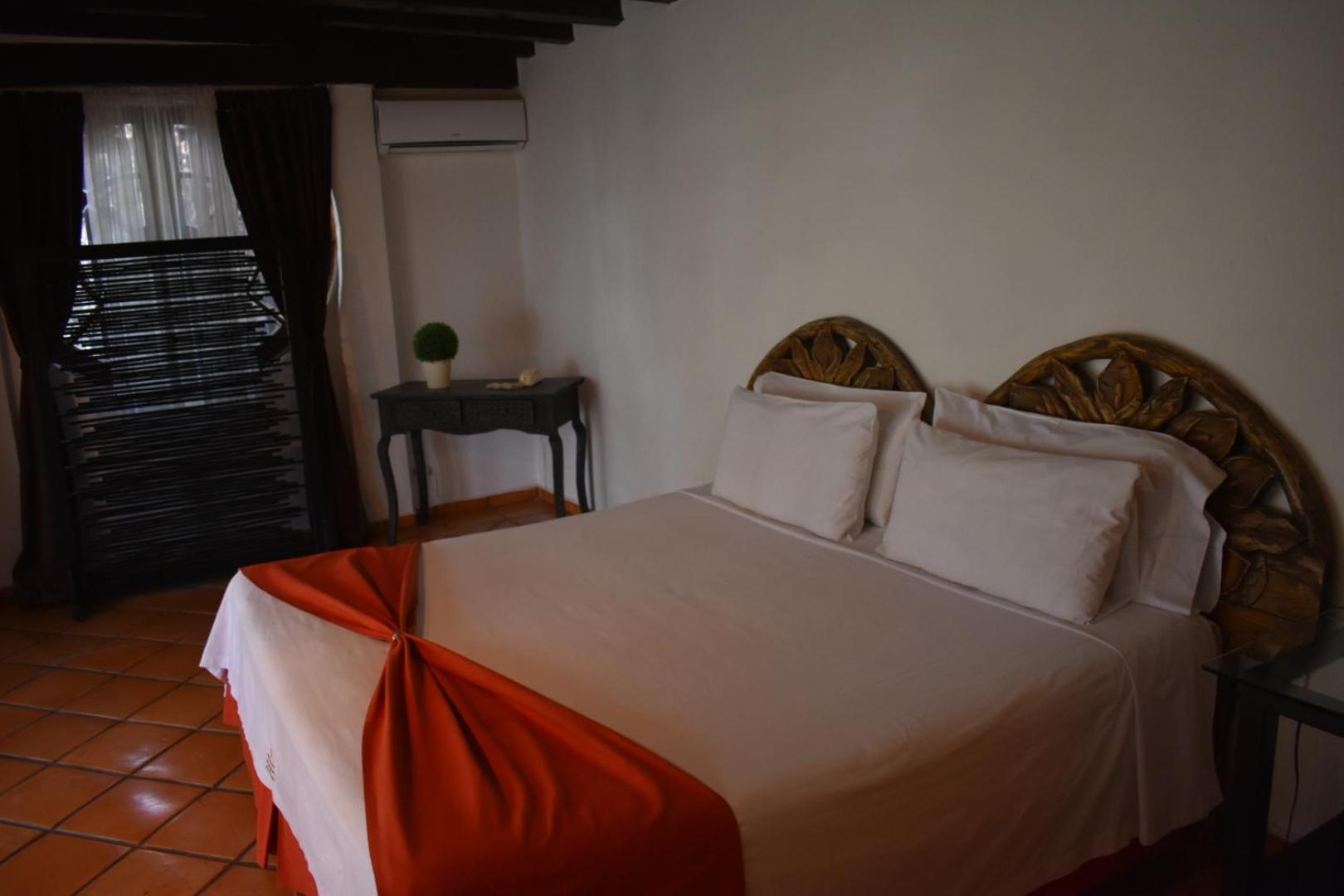 Hotel La Joyita (adults Only)
