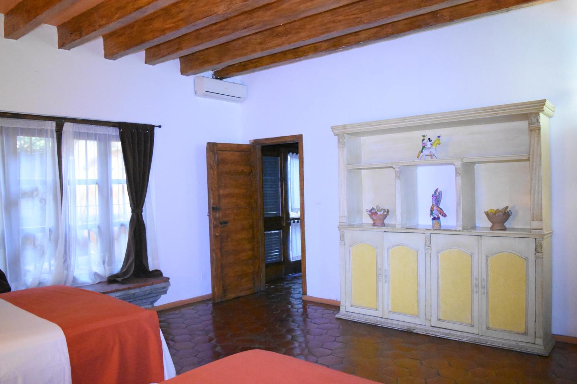 La Joyita (adults Only) Hotel 4*