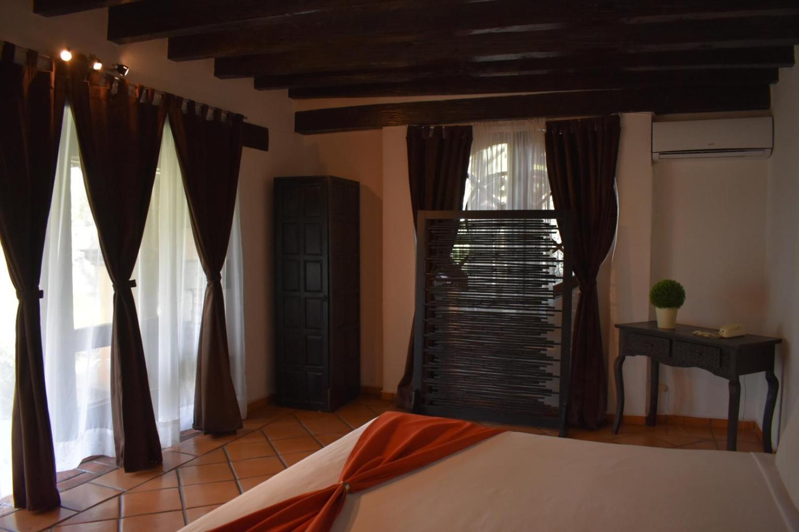 La Joyita (adults Only) Hotel Cuernavaca