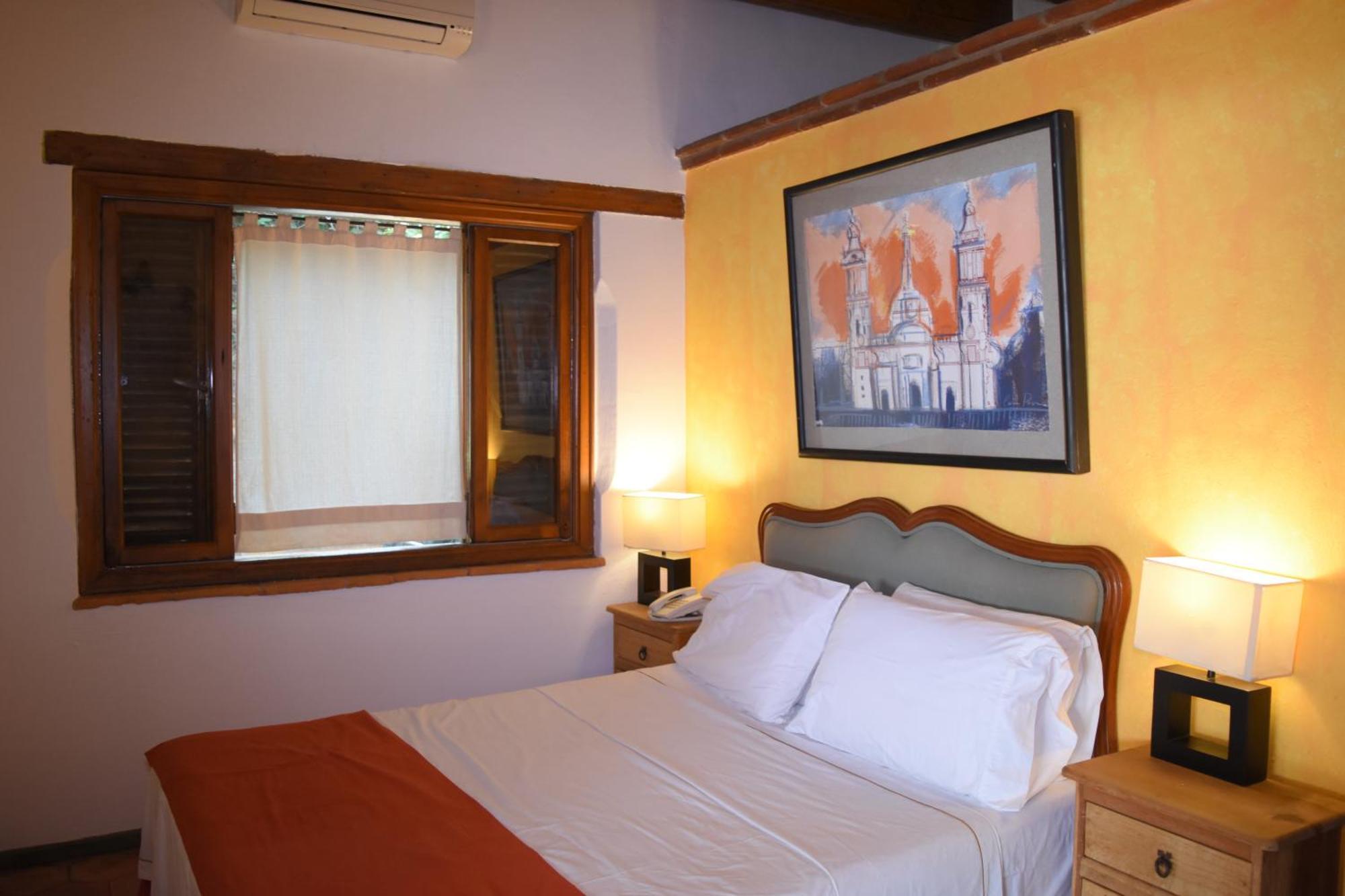 La Joyita (adults Only) 4*