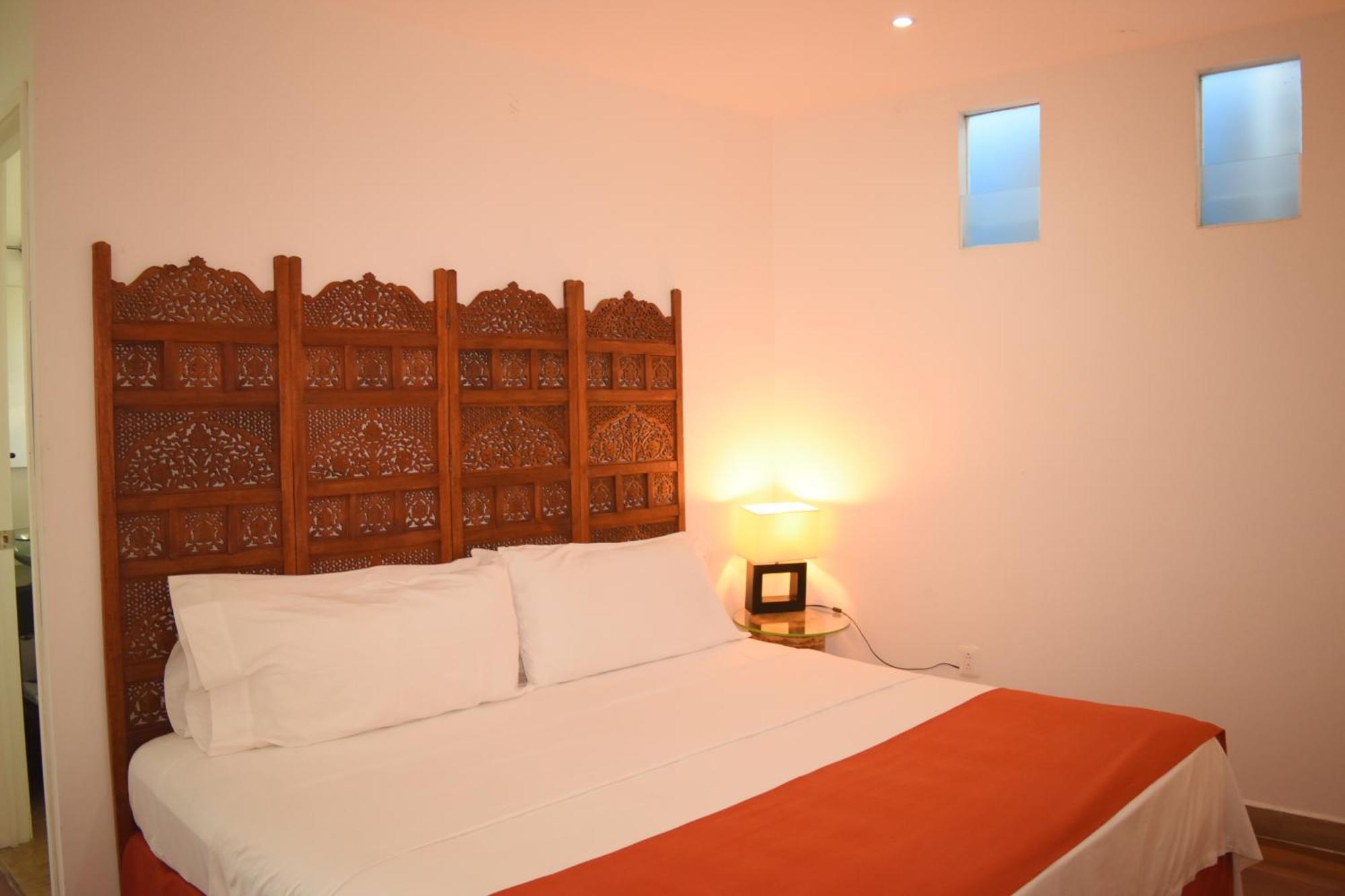 La Joyita (adults Only) Hotel Cuernavaca