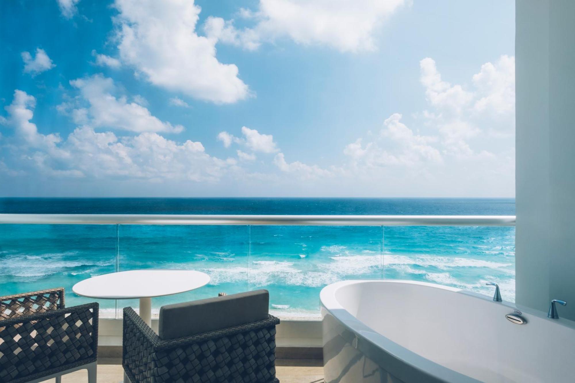 Resort Iberostar Selection Coral (adults Only) 5*