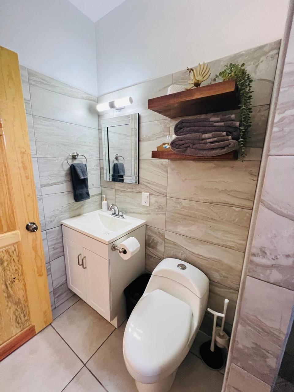 Casa Punta Boutique