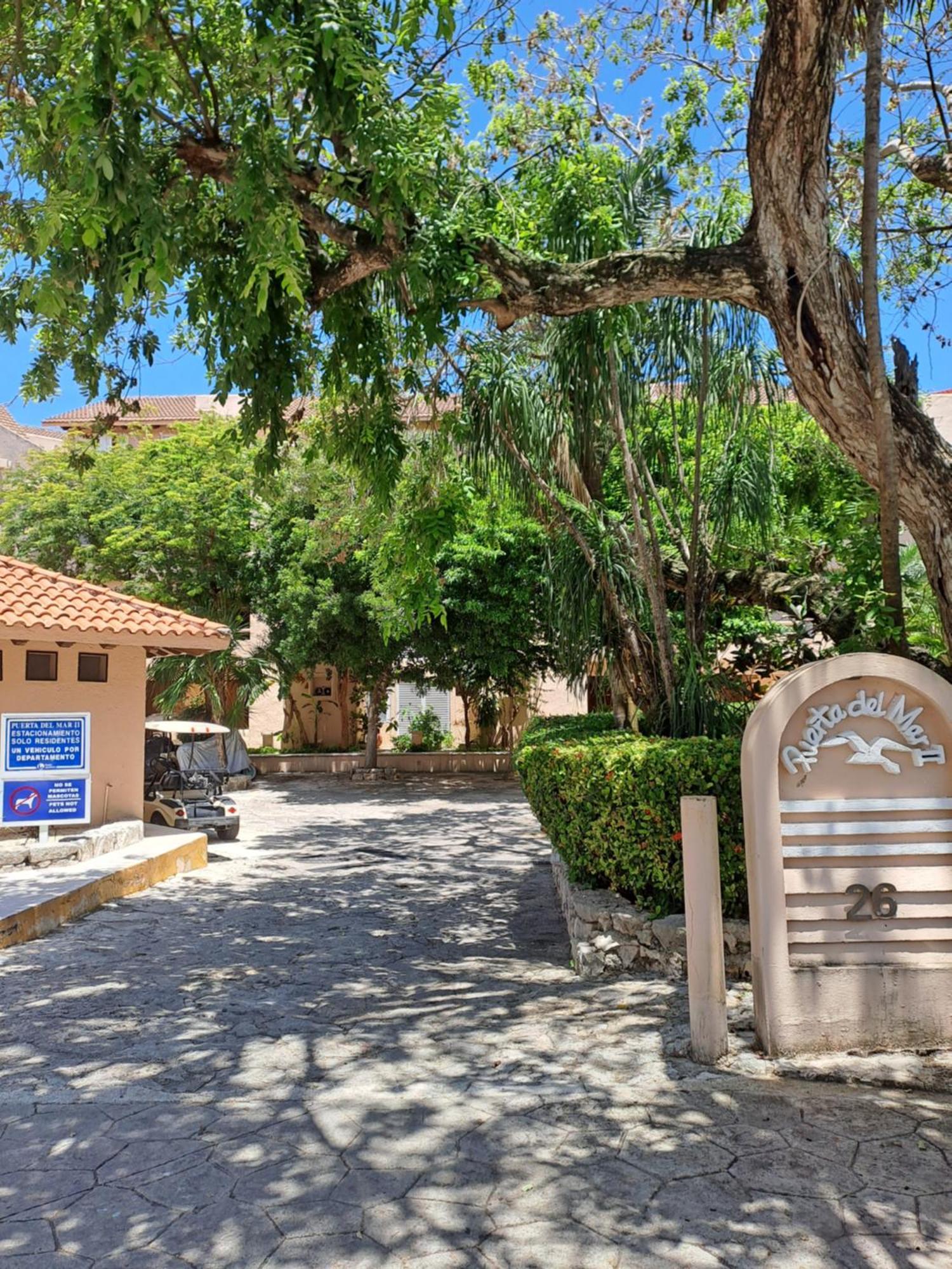 Casa Kauani *