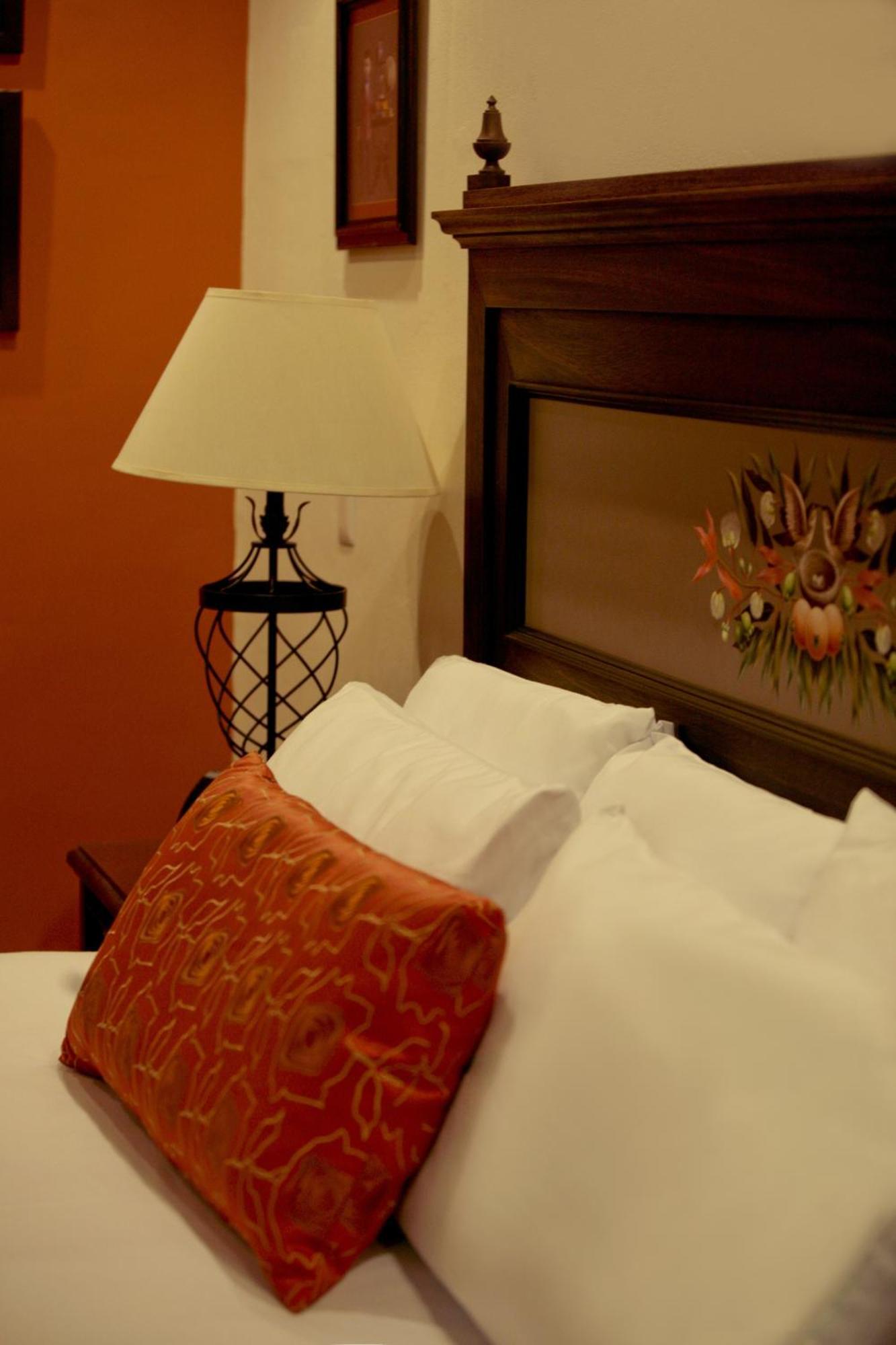 Grand Tepatitlan de Morelos
