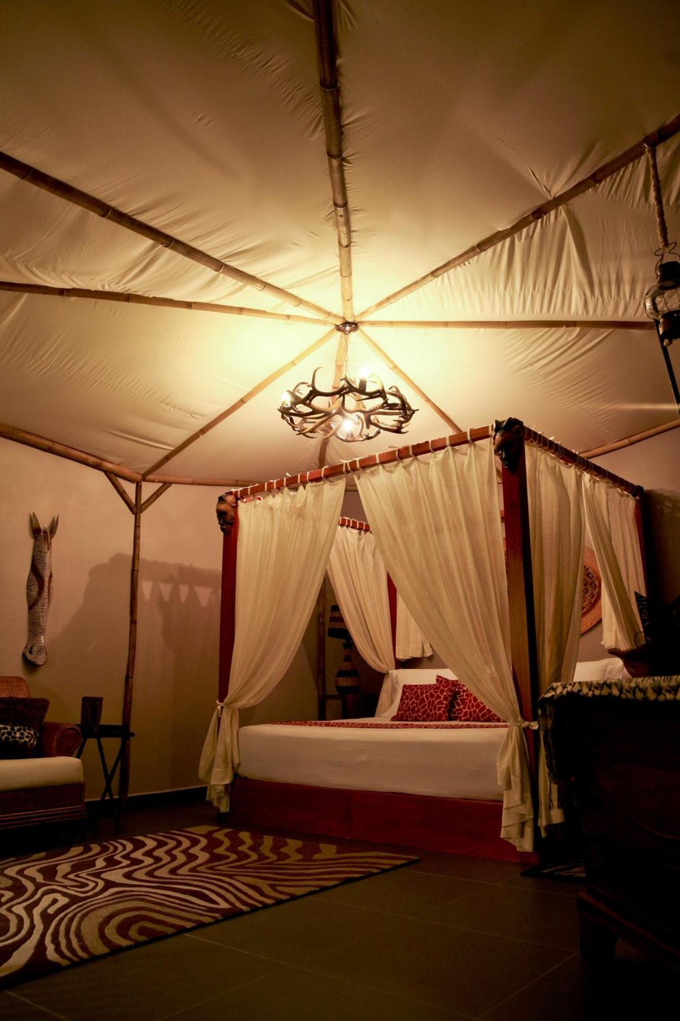 Grand Hotel 4*