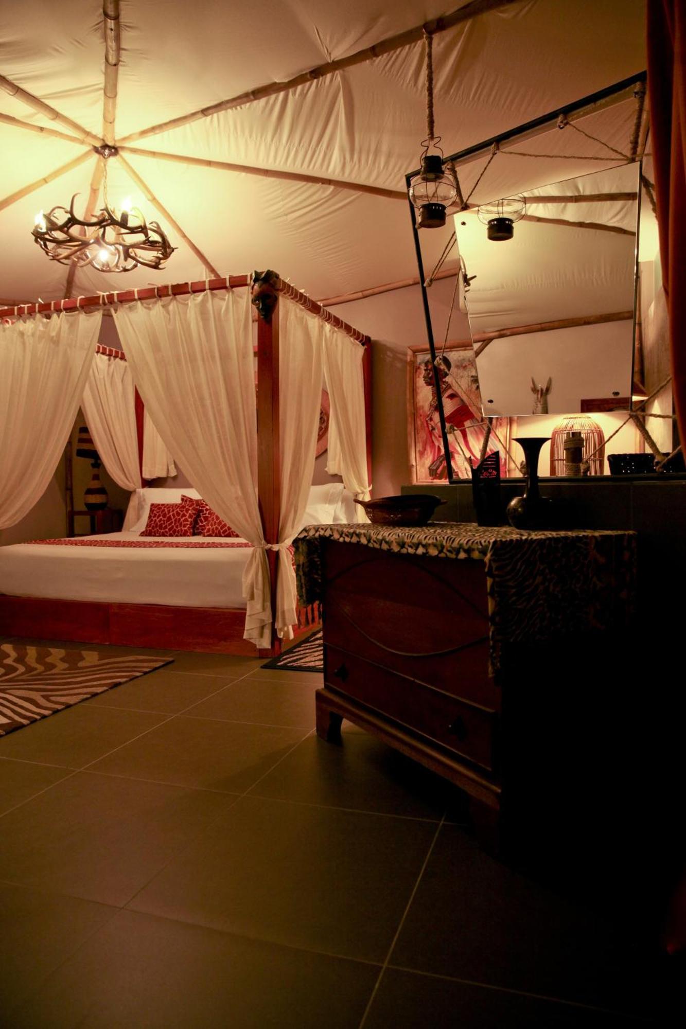 Grand Hotel 4*