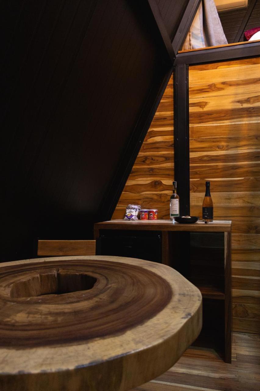 Hotel Coyote 4*