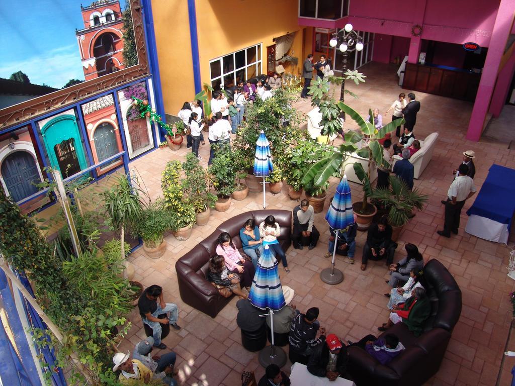 Azulejos