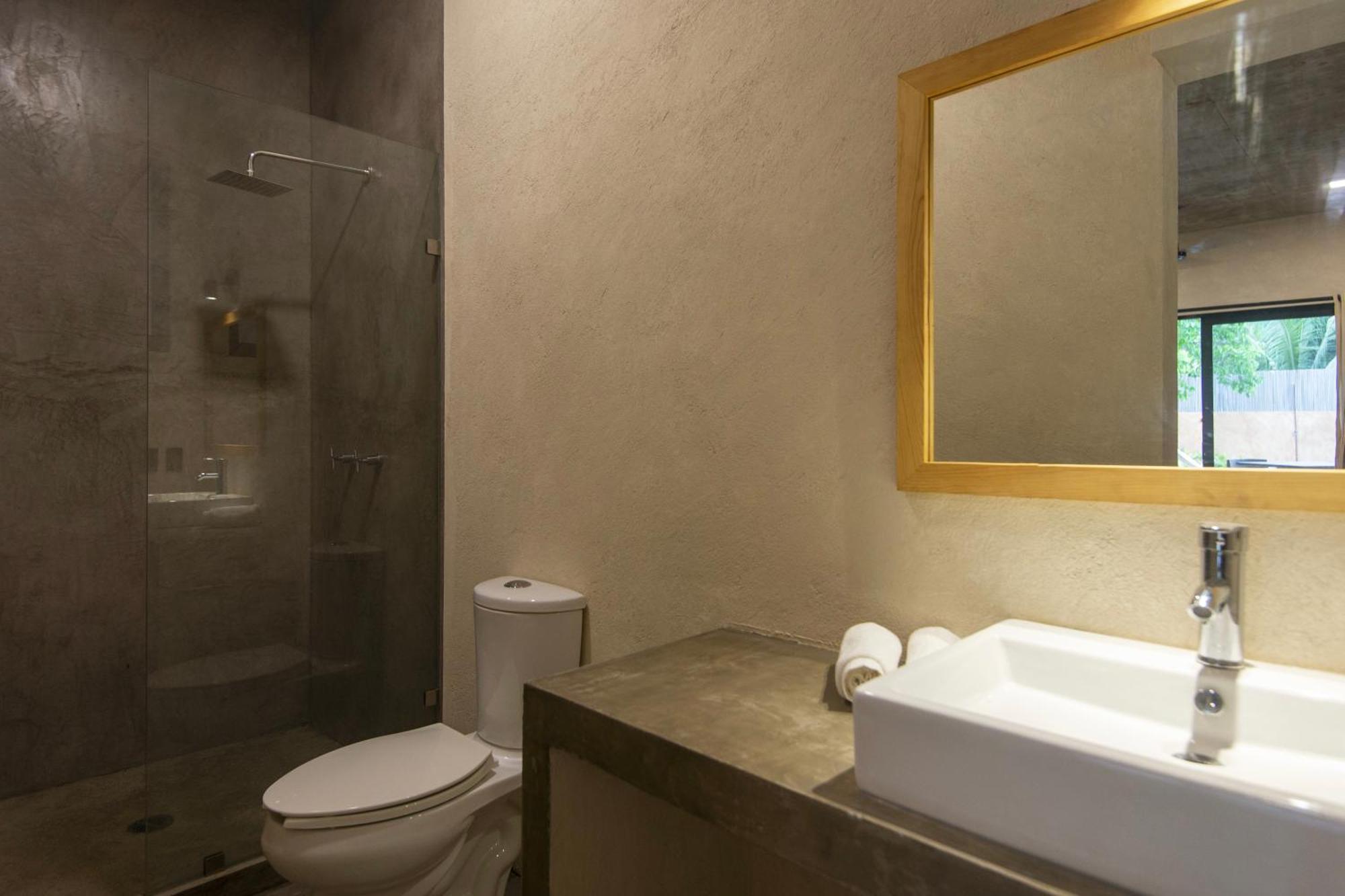 Hotel Casa Marisa 4*