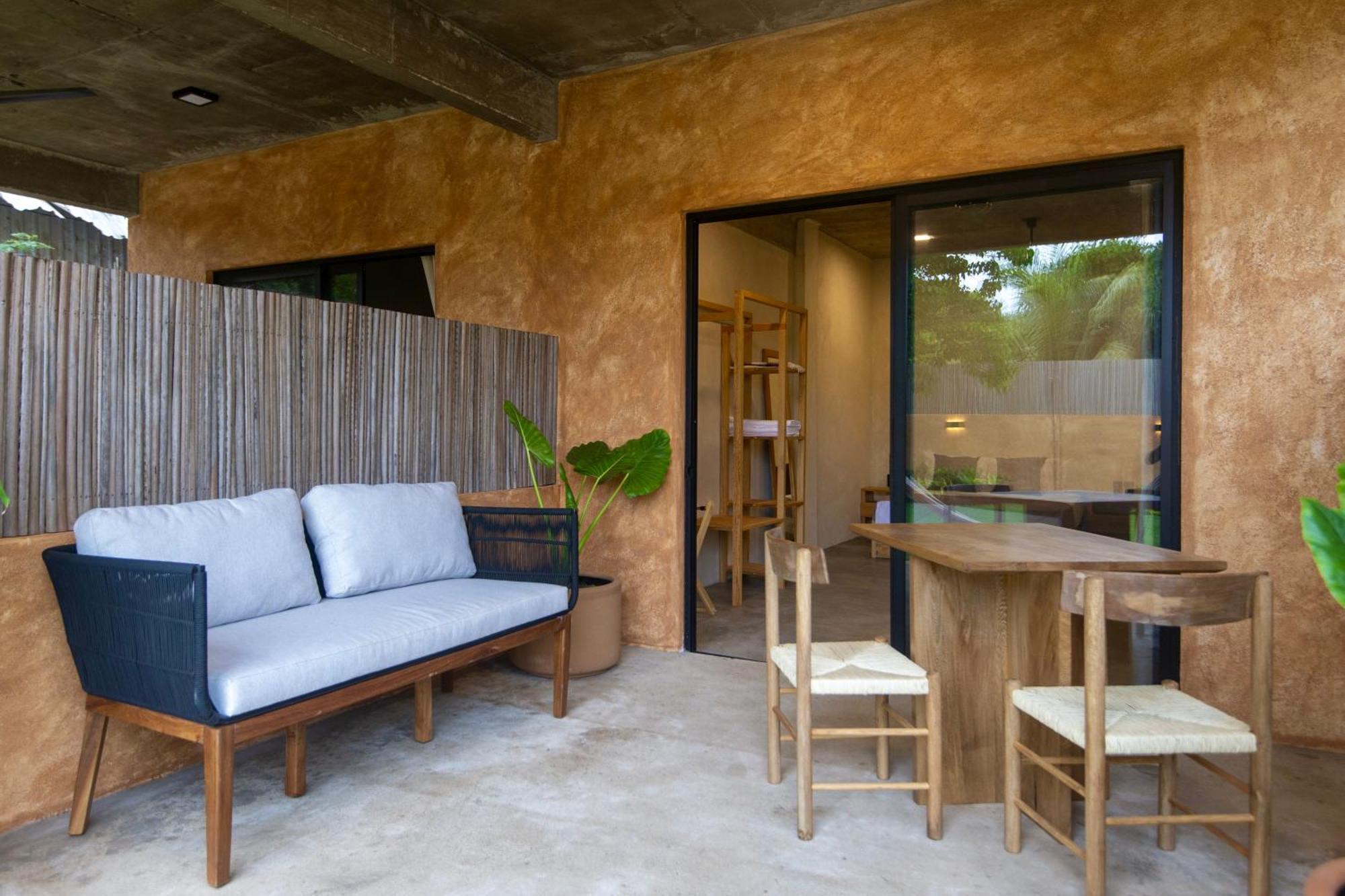 Casa Marisa 4*