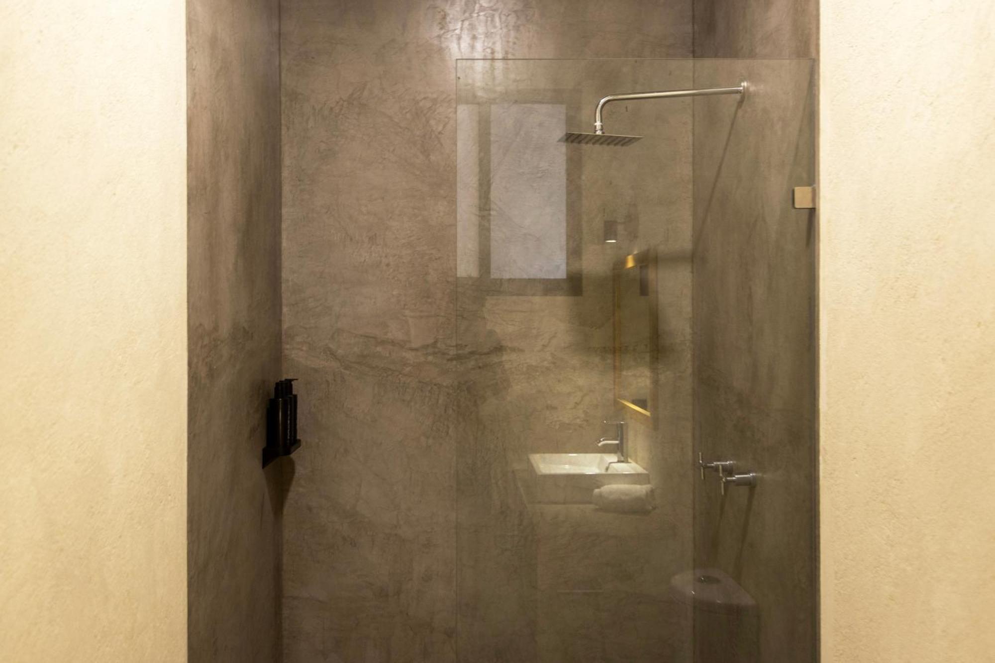 Casa Marisa Hotel 4*
