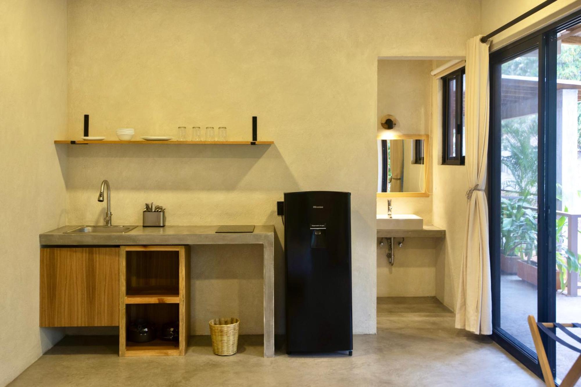 Casa Marisa