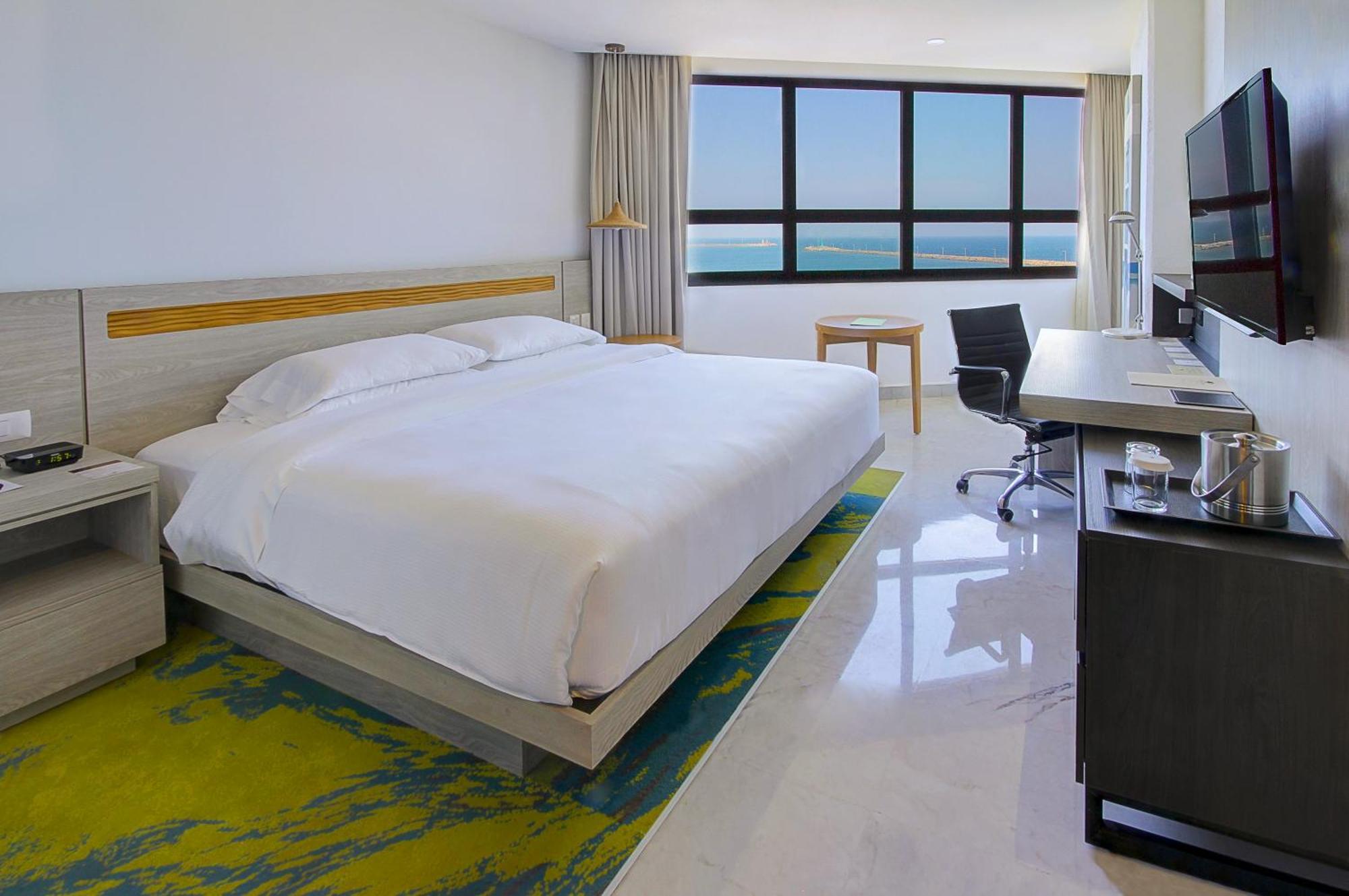 Doubletree By Hilton 4*