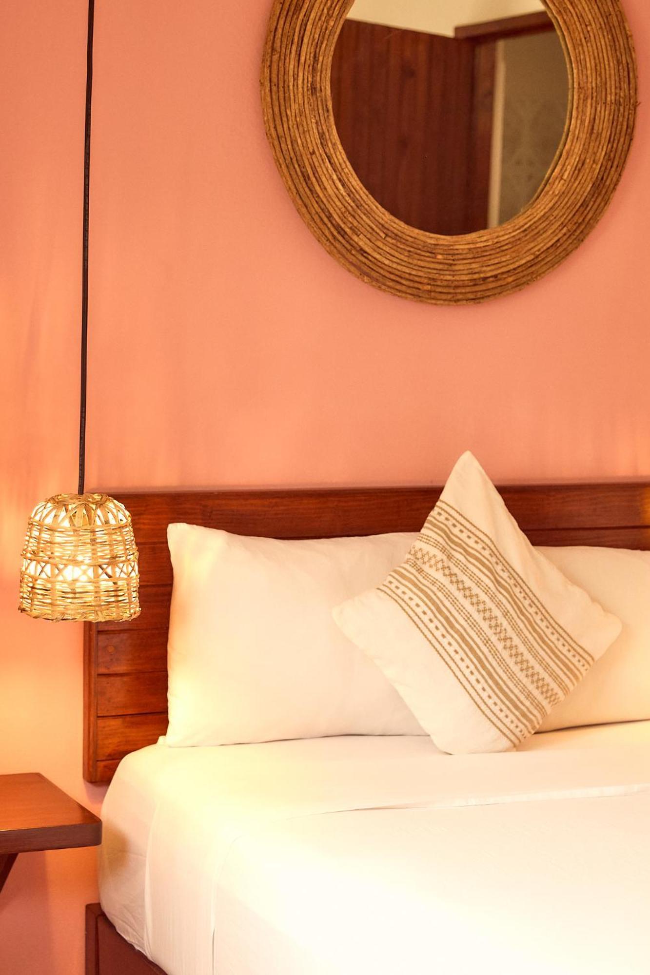 Casa Losodeli & Coworking- Adults Only Hostel *
