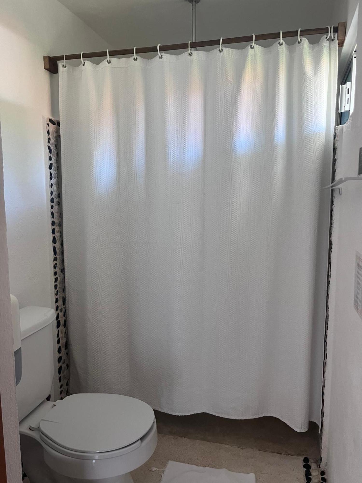 Hotel La Diosa Kali Front 3*
