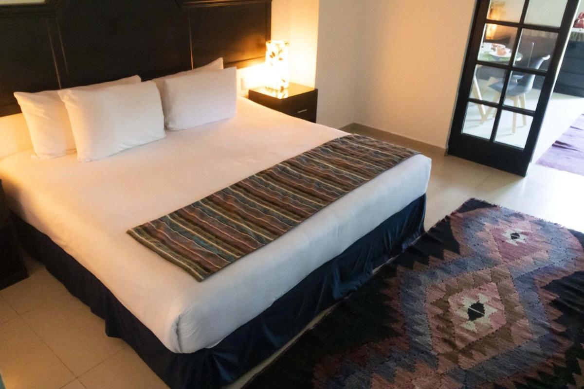 Marazul Boutique Cancun