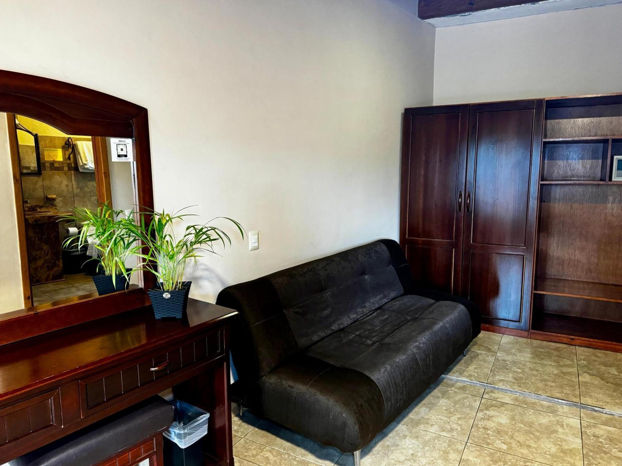 Margarita Hotel 4*