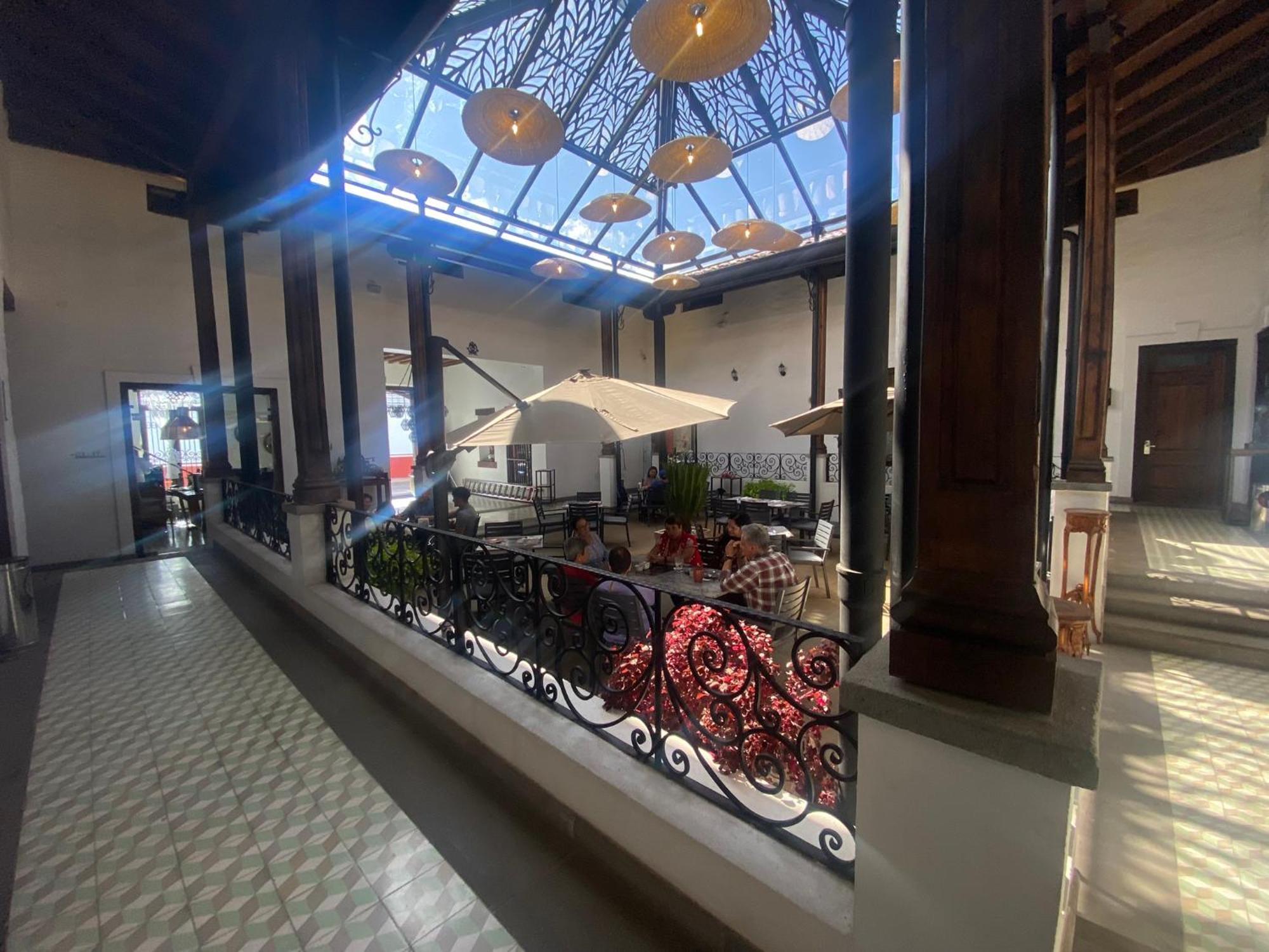 Casa San Miguel Boutique Y Zacatlan