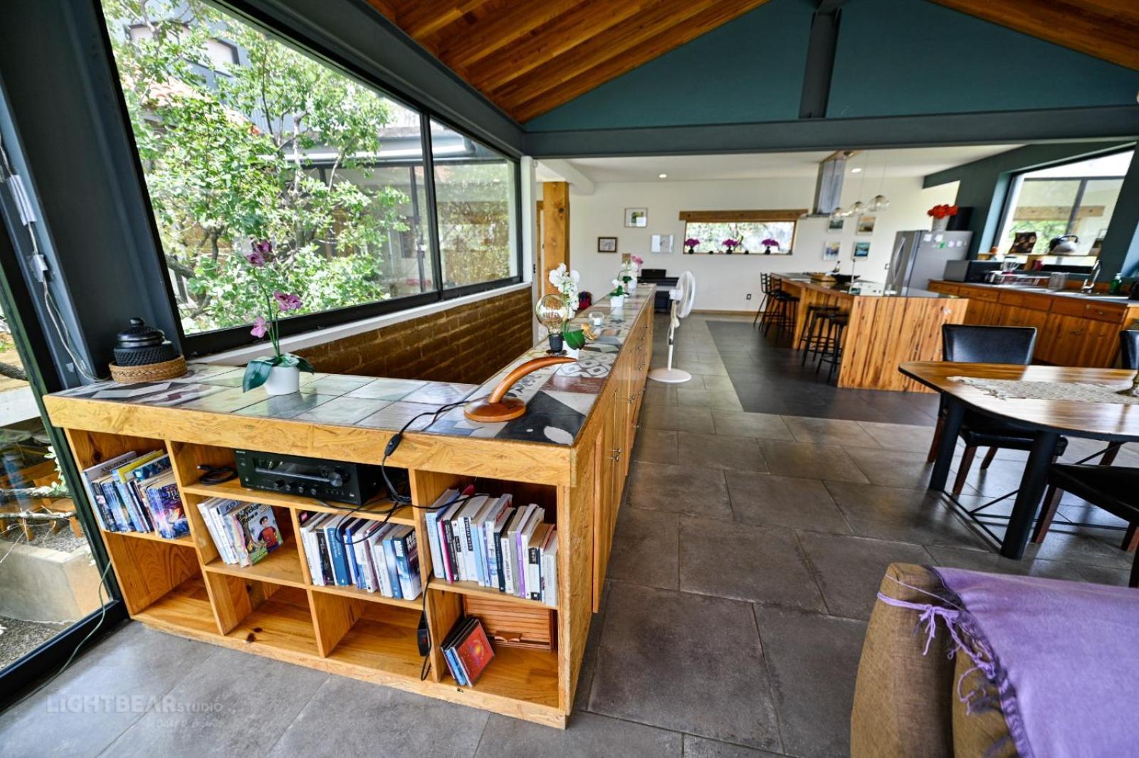 Utopia Casas Boutique