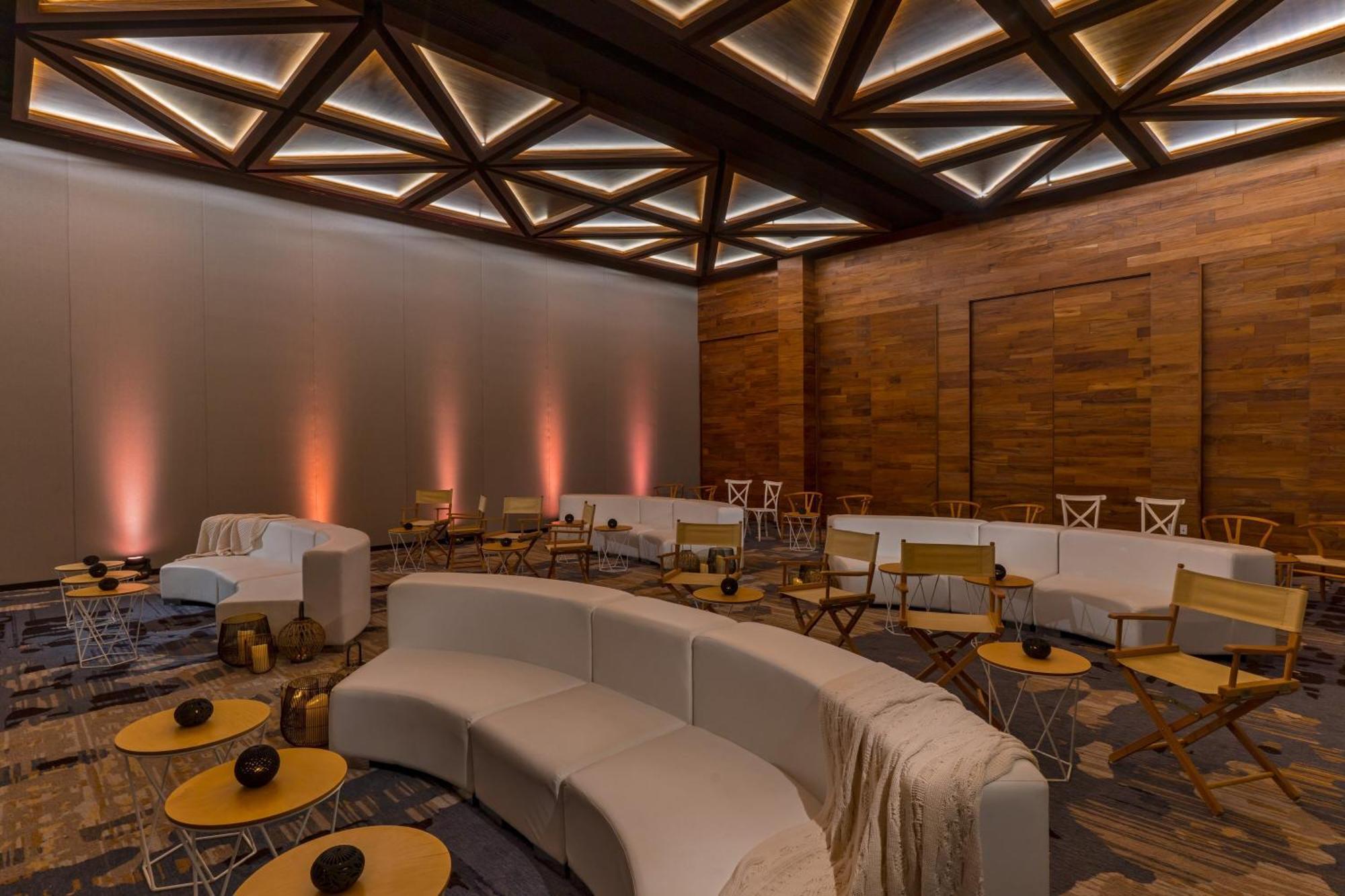 Hotel The Residences At Solaz, A Luxury Collection Resort, Cabos San Jose del Cabo