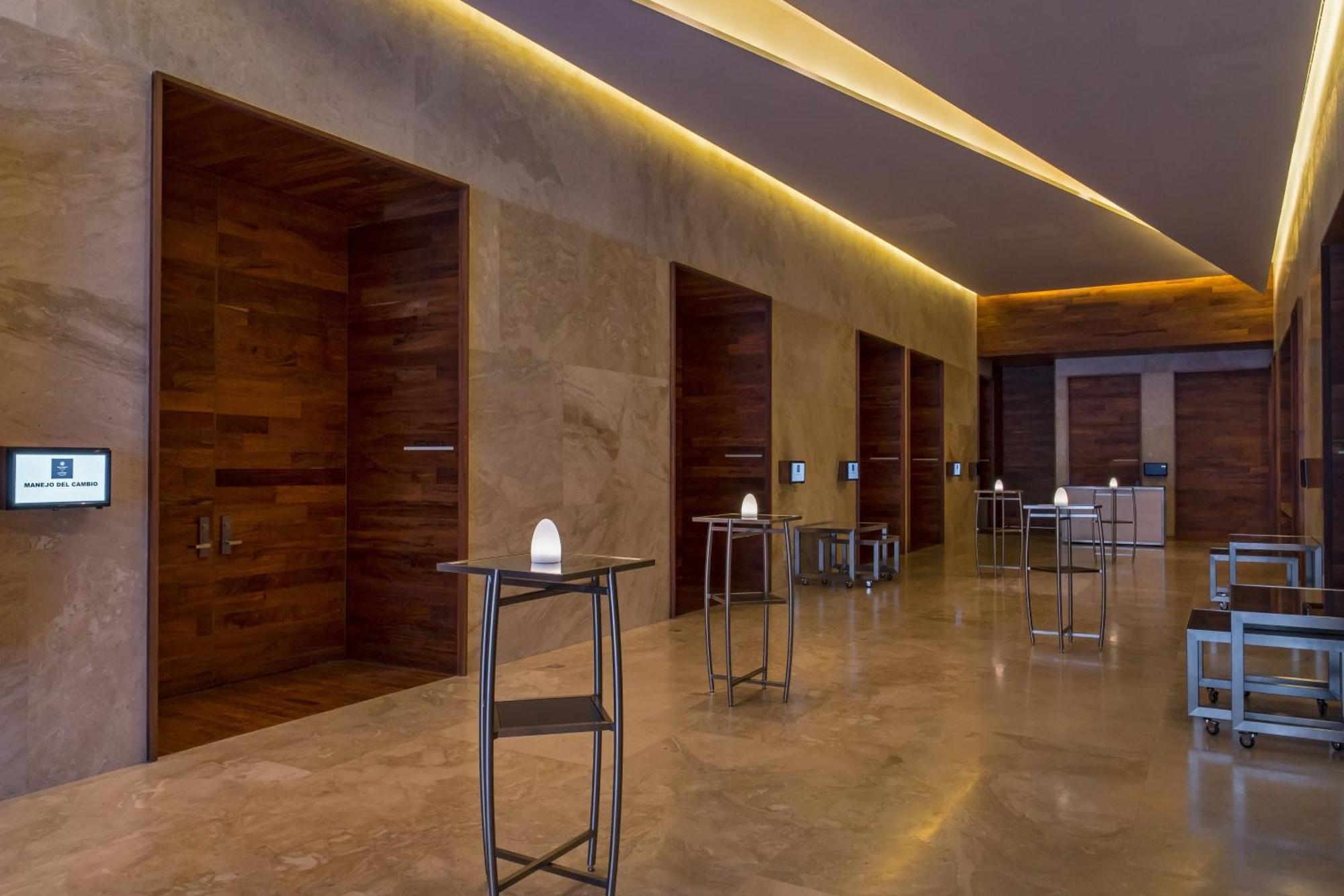 The Residences At Solaz, A Luxury Collection Resort, Cabos 5* San Jose del Cabo
