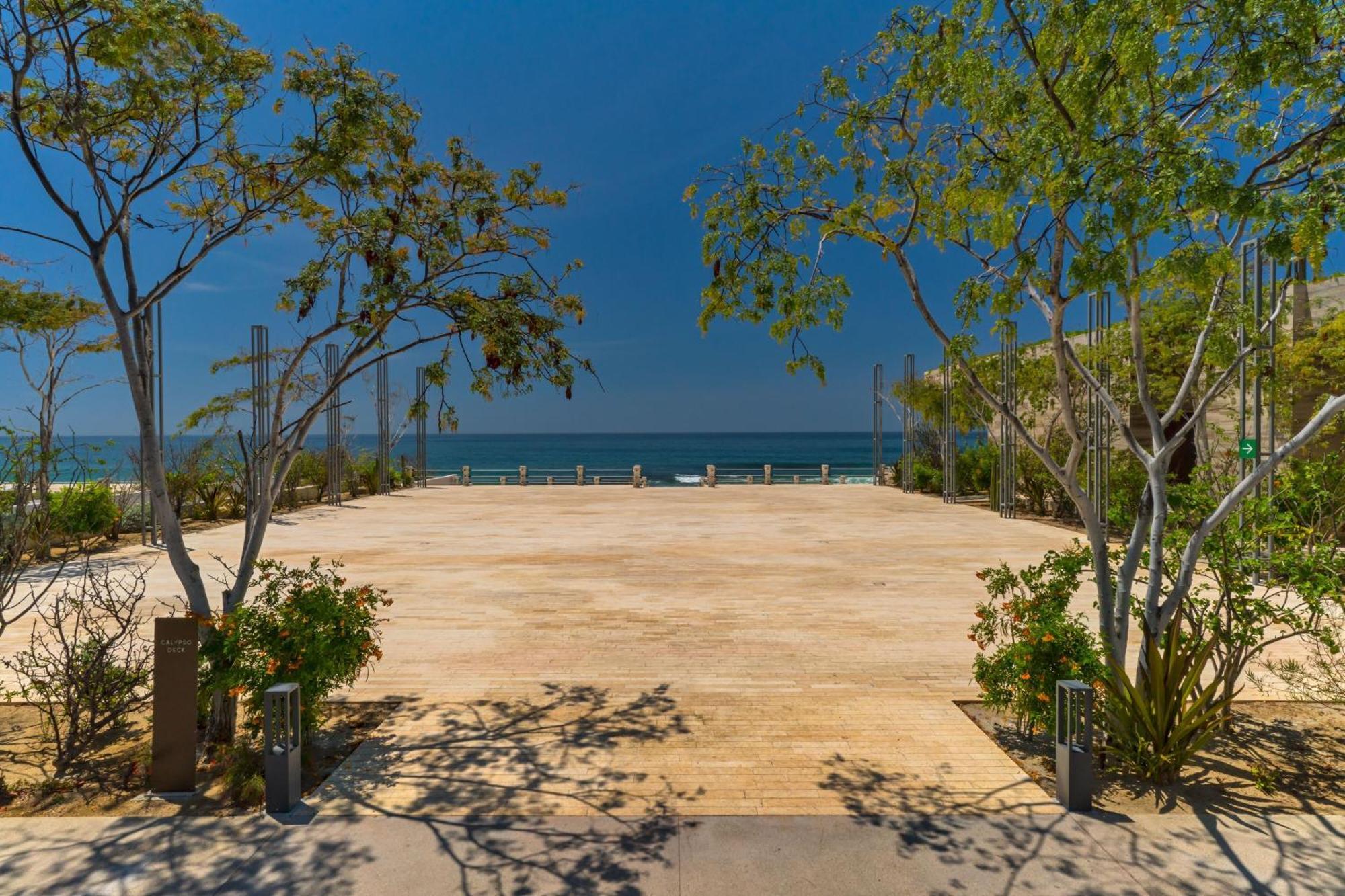 The Residences At Solaz, A Luxury Collection Resort, Cabos Hotel 5*