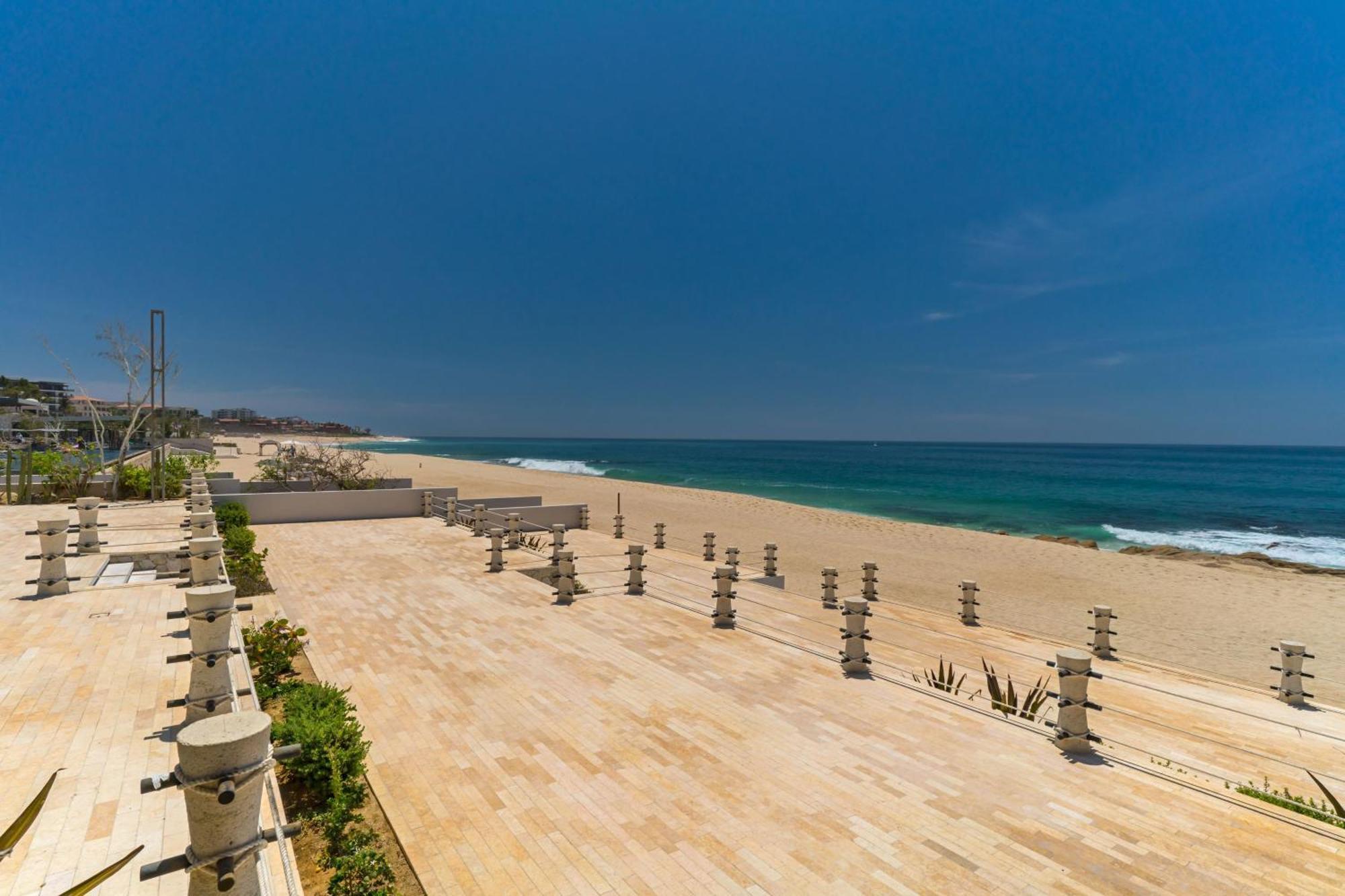 Hotel The Residences At Solaz, A Luxury Collection Resort, Cabos San Jose del Cabo