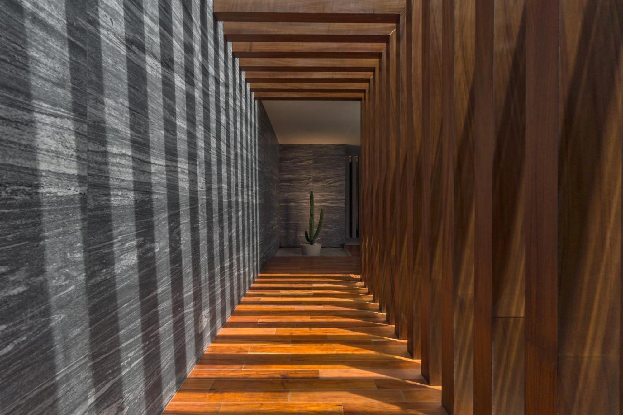 The Residences At Solaz, A Luxury Collection Resort, Cabos 5* San Jose del Cabo