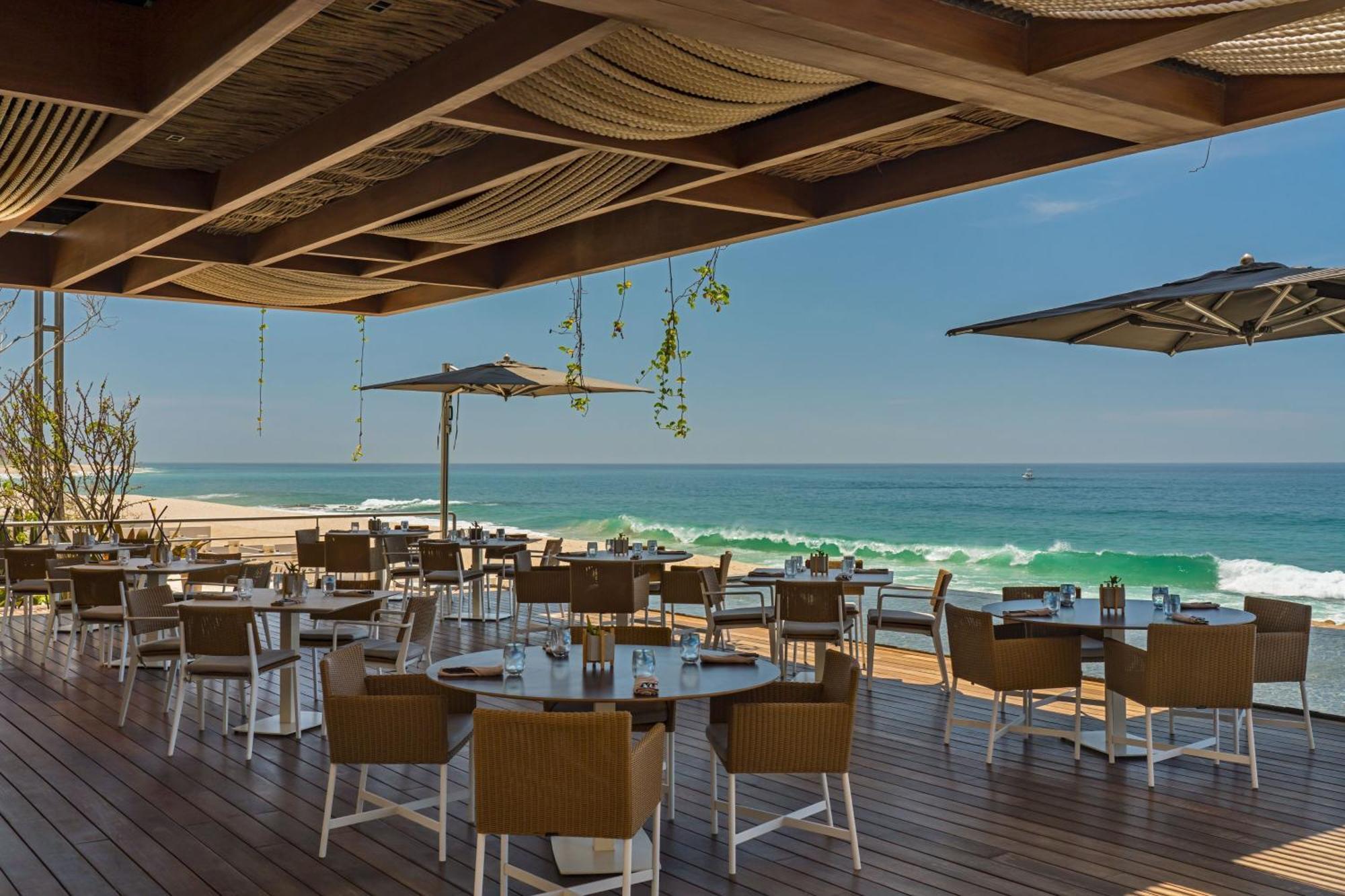 The Residences At Solaz, A Luxury Collection Resort, Cabos Hotel San Jose del Cabo