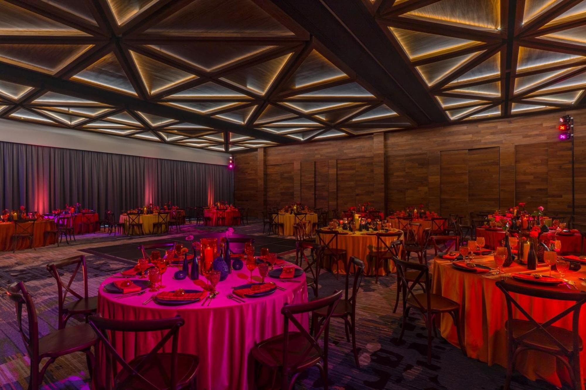The Residences At Solaz, A Luxury Collection Resort, Cabos 5* San Jose del Cabo